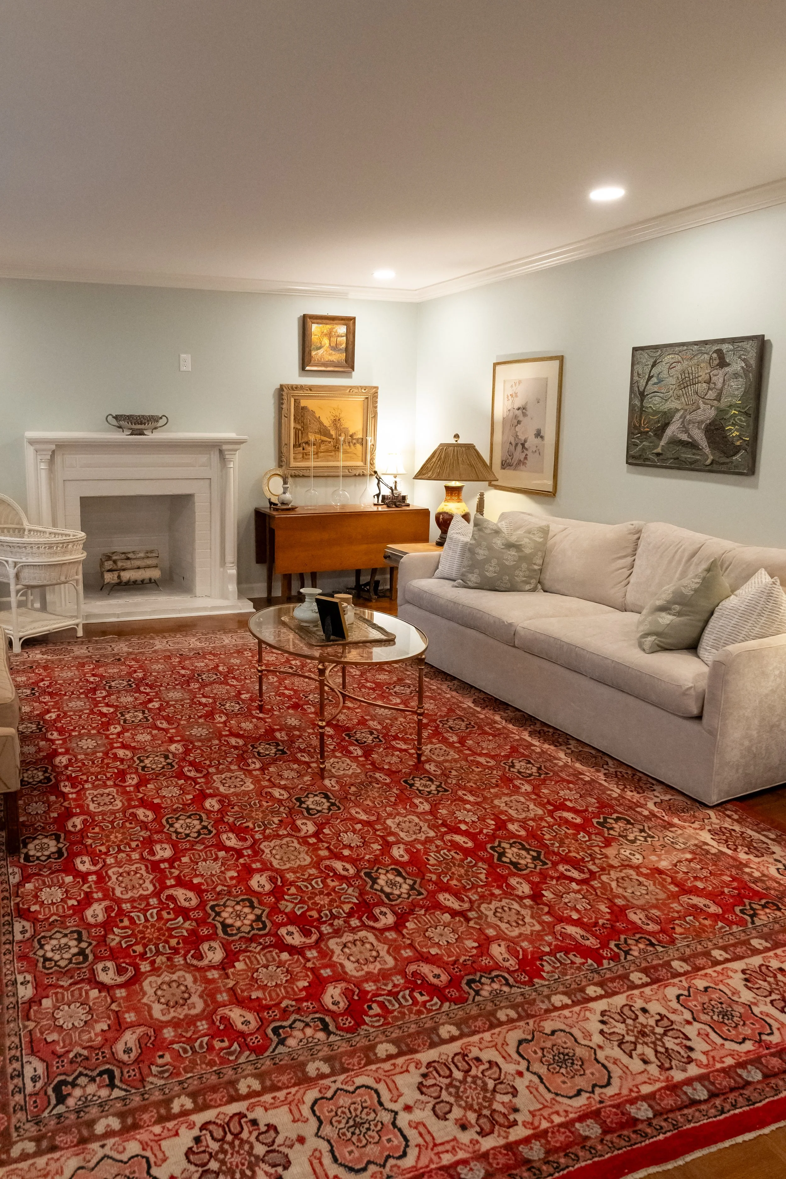 Dotson Living-6.jpg