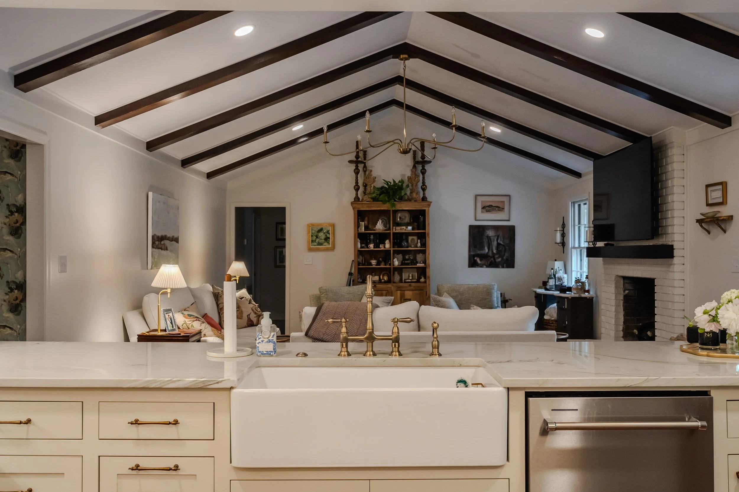 Dotson Kitchens-10.jpg