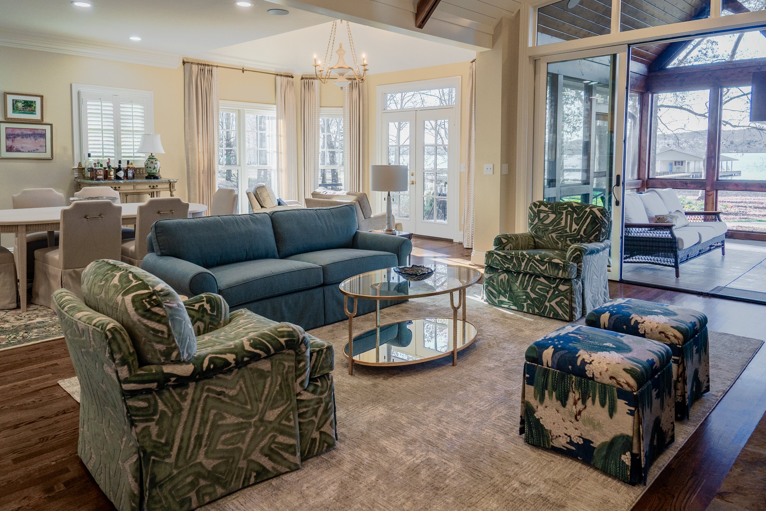 Willow Beach Living-1.jpg