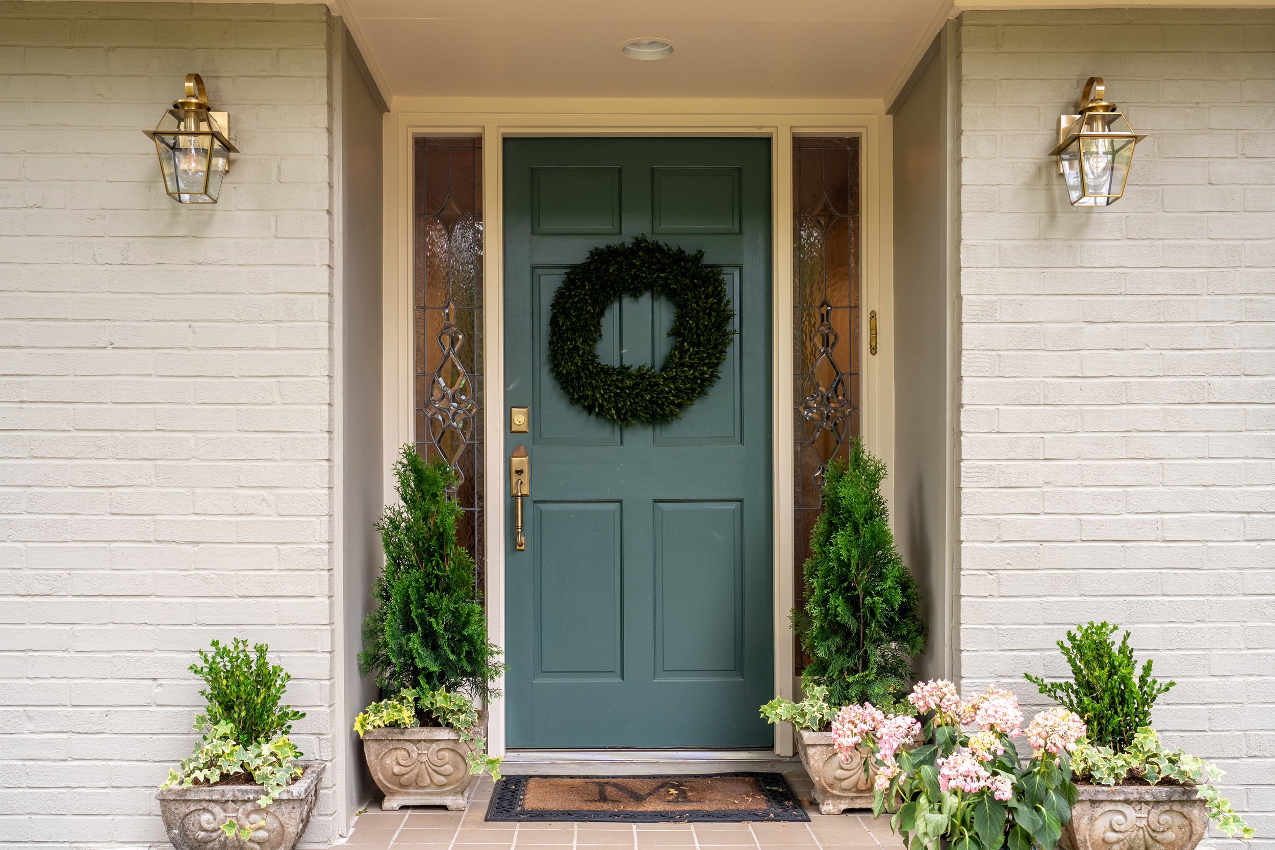 Dotson Exterior-6.jpg