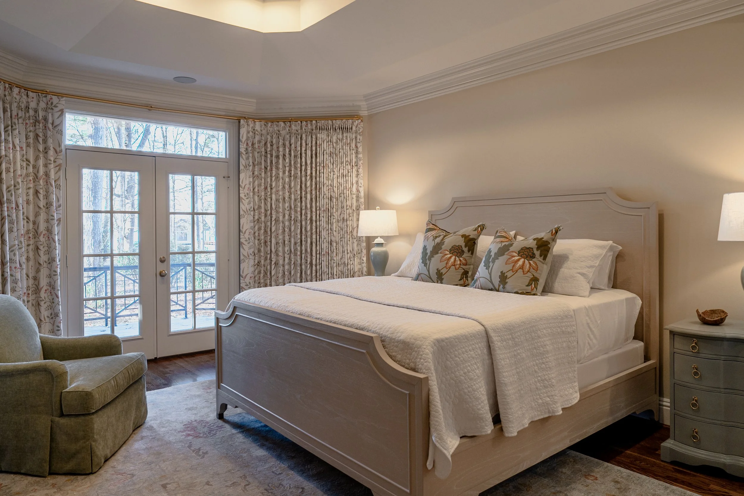 Willow Beach Master-1.jpg