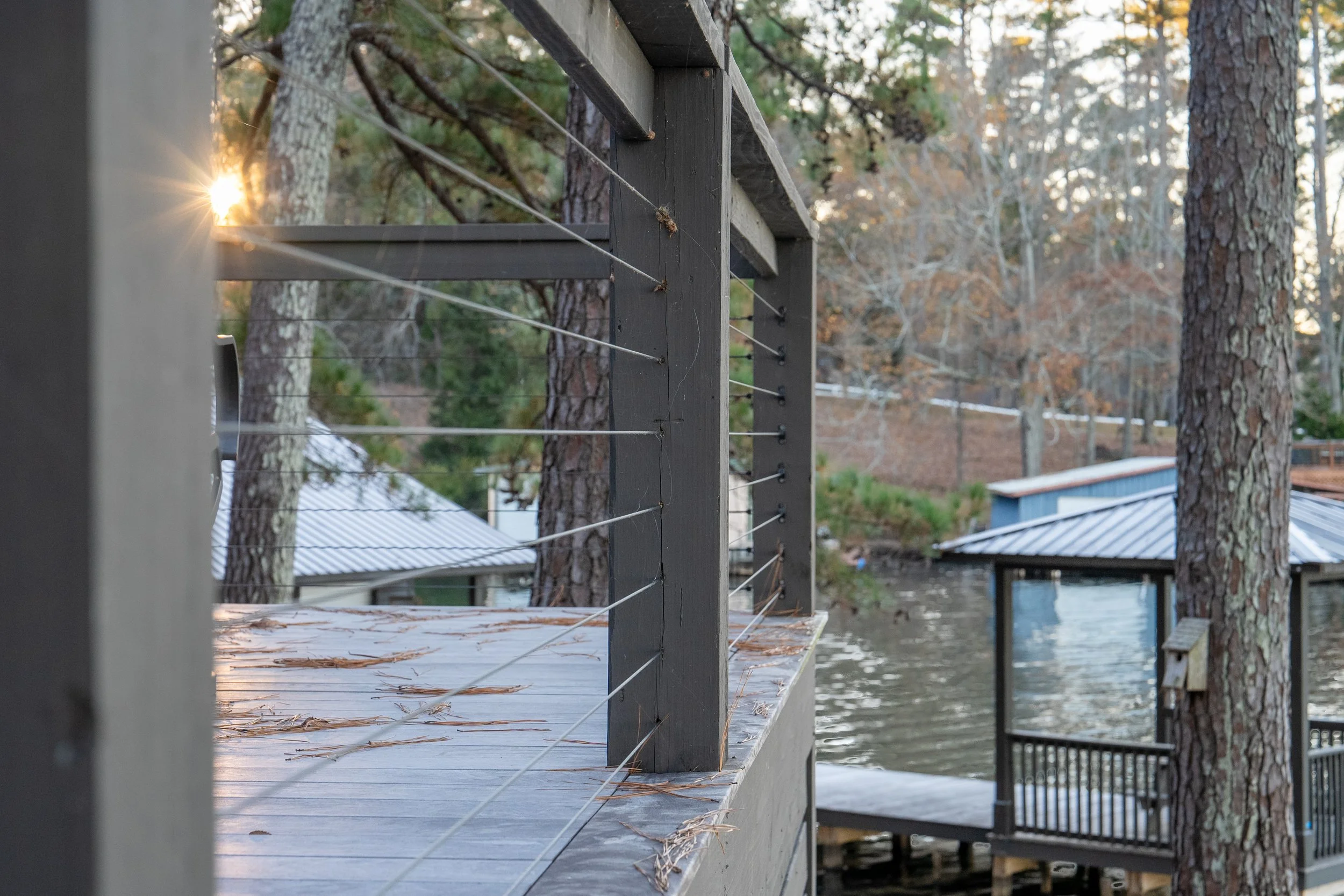 Signal Point Exterior Rear-1.jpg