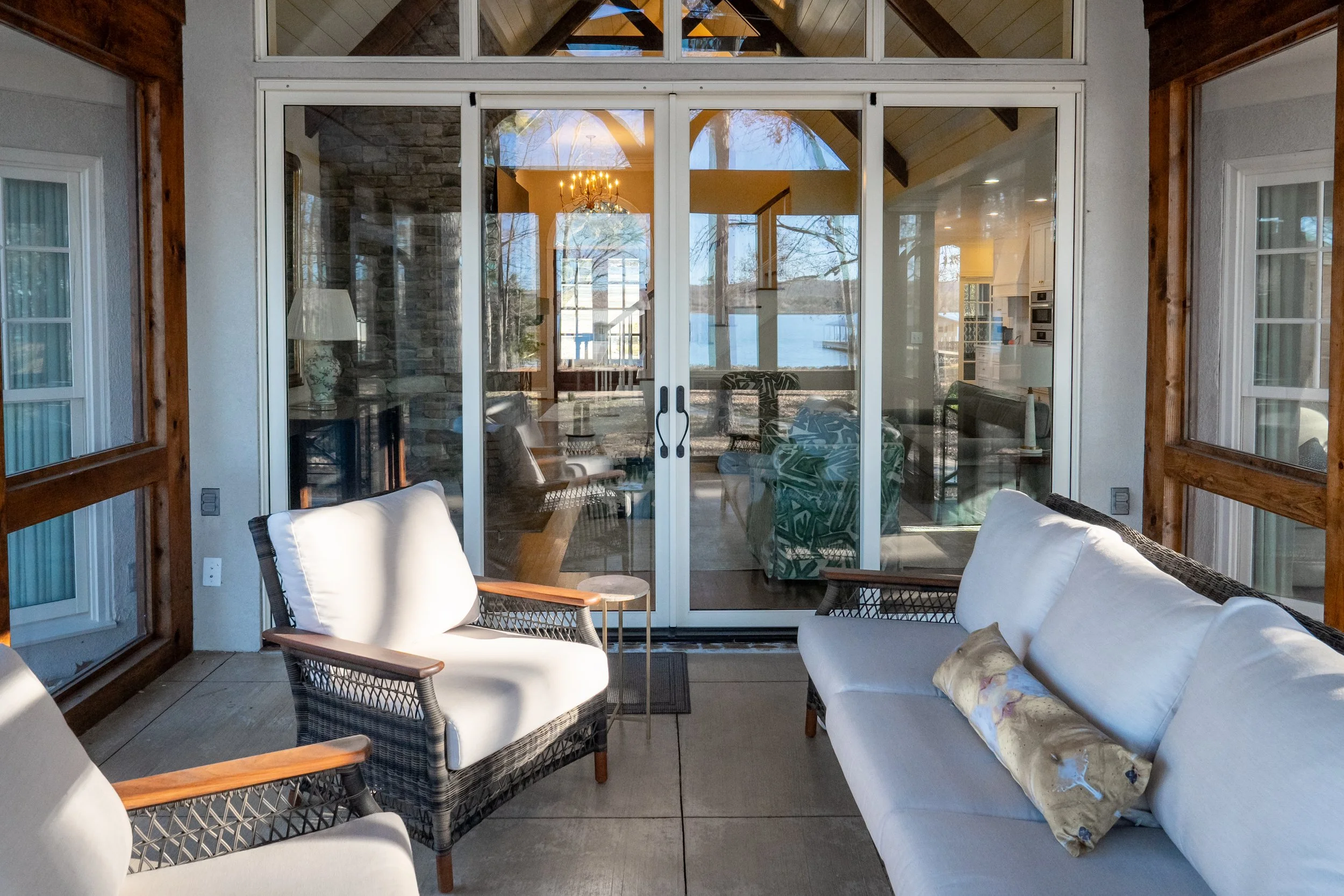 Willow Beach Exterior Rear-1.jpg