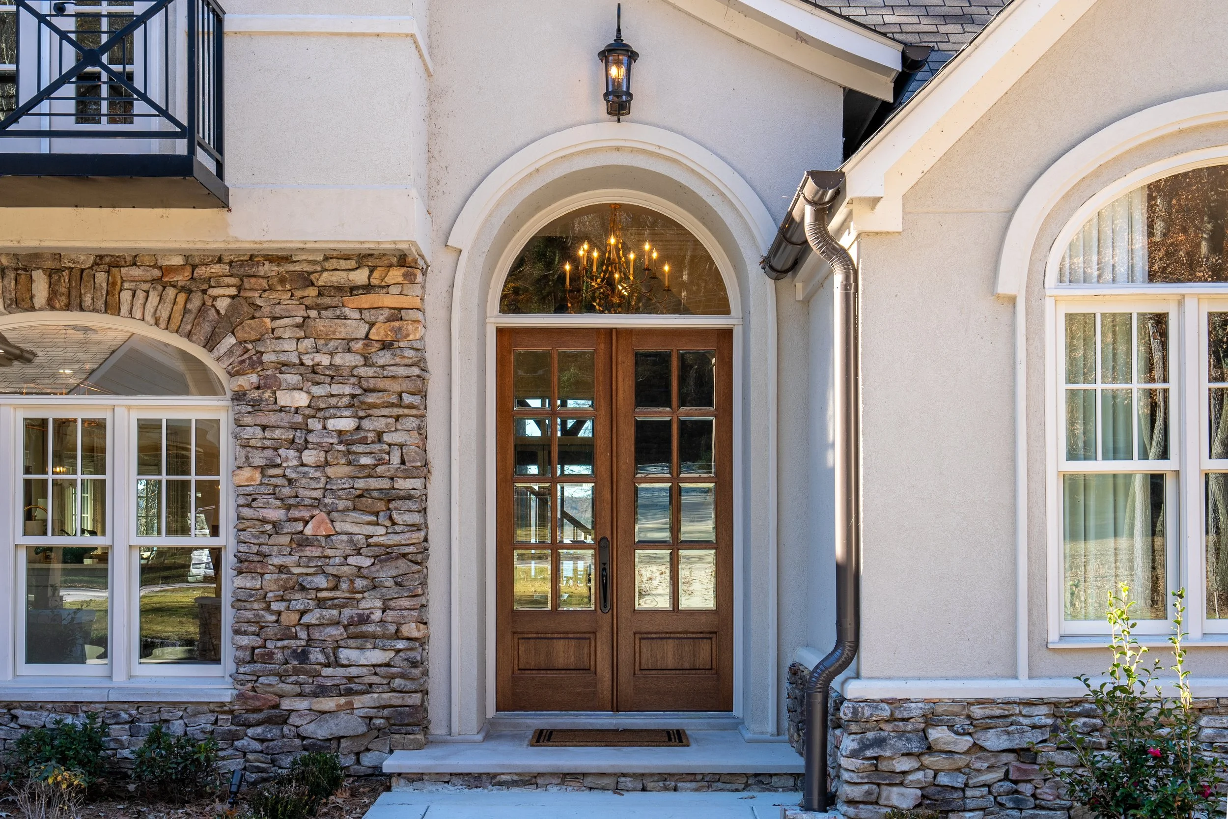 Willow Beach Exterior-5.jpg