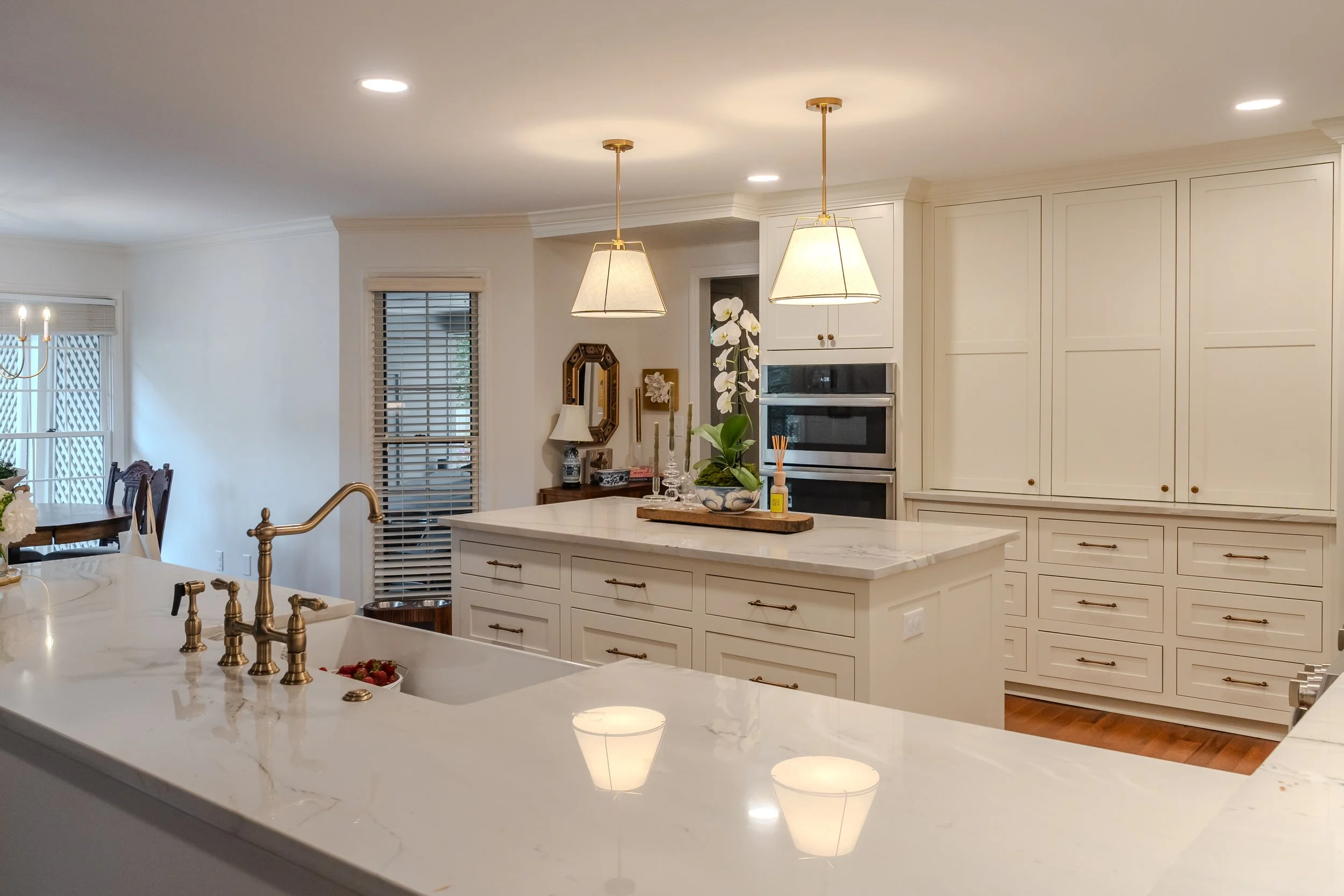 Dotson Kitchen-6.jpg