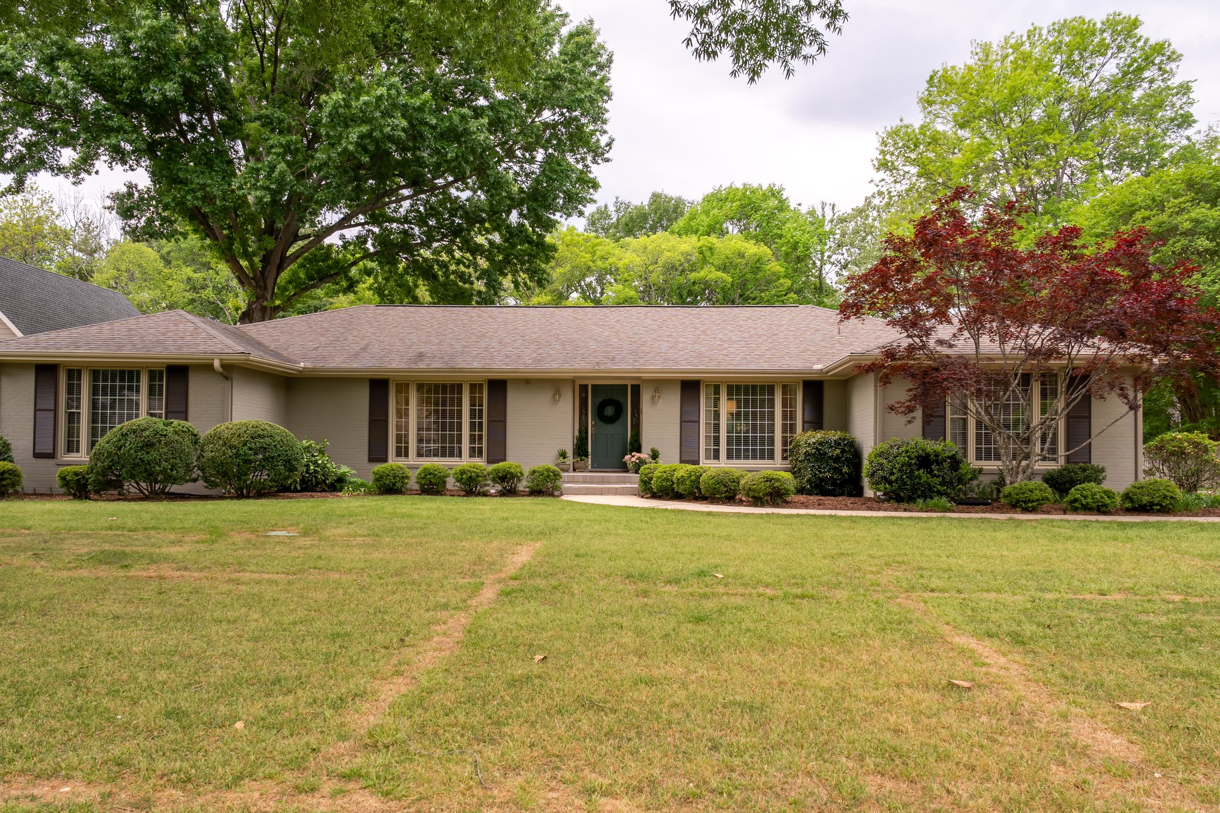 Dotson Exterior-1.jpg