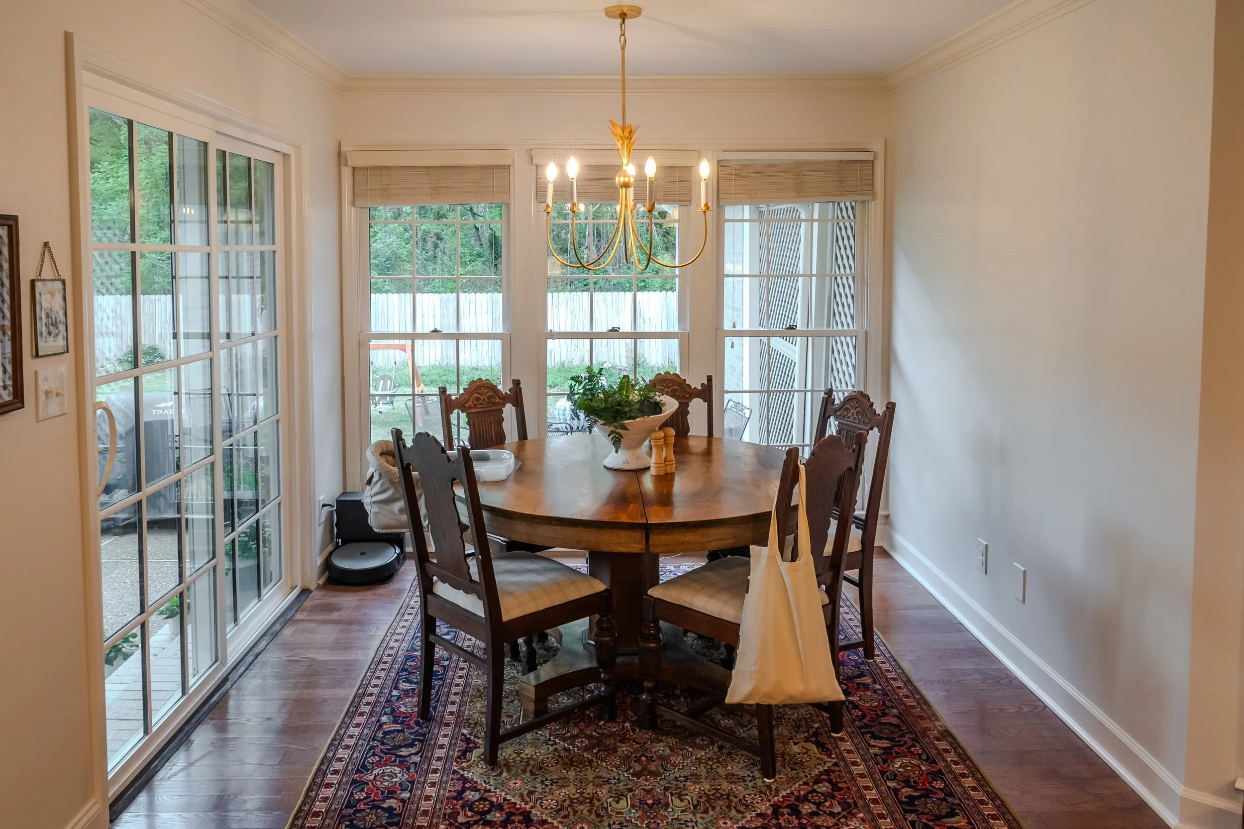 Dotson Kitchens-13.jpg