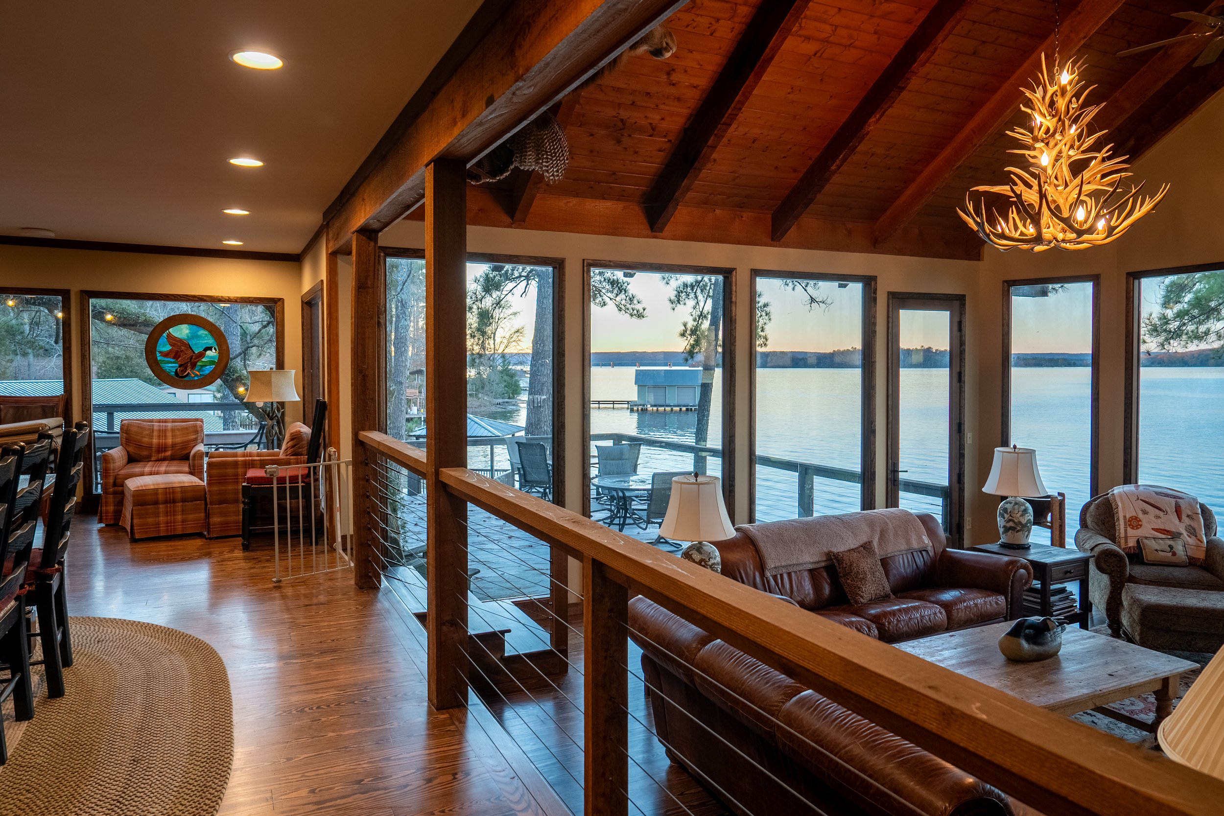 Signal Point Kitchen-2.jpg