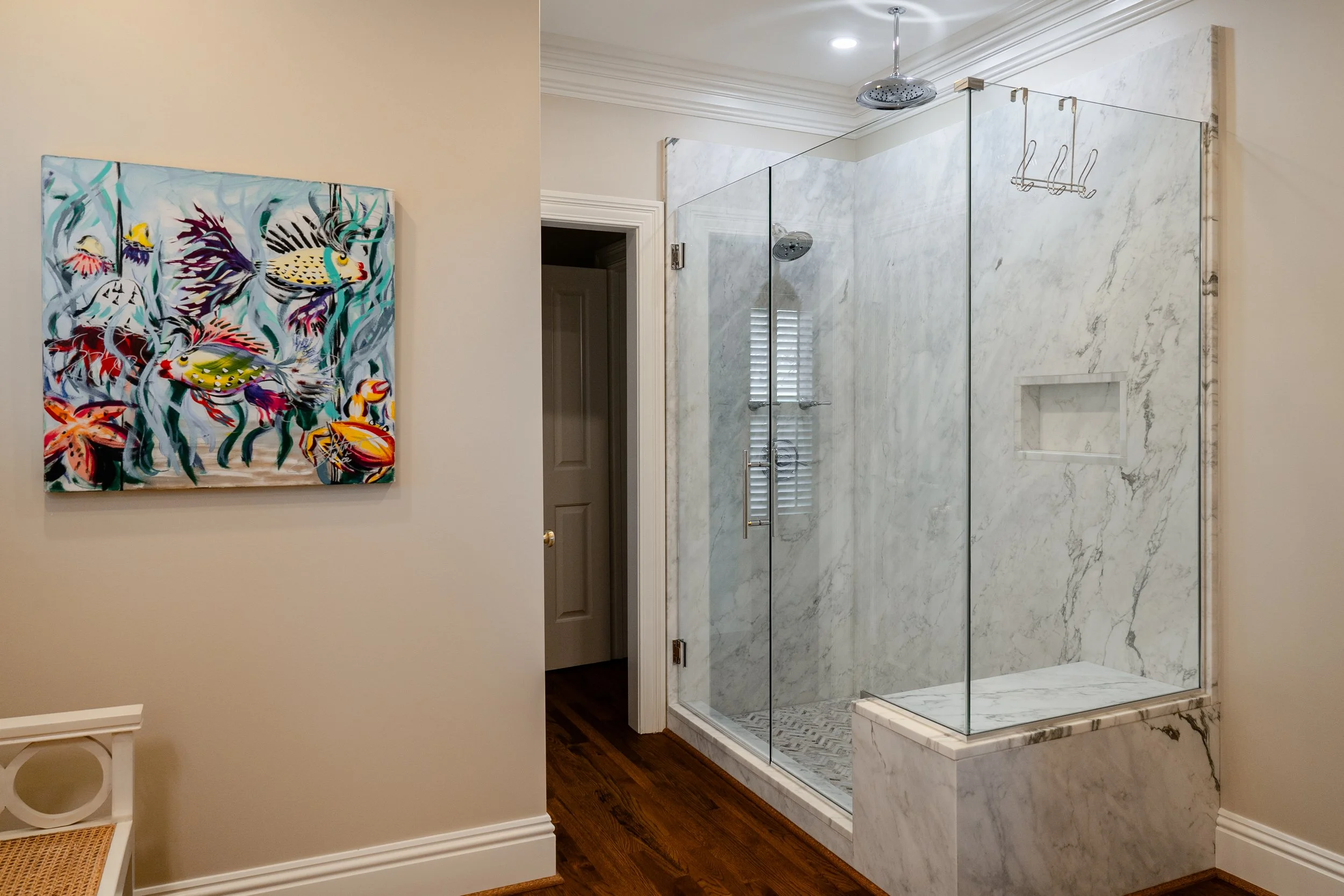 Willow Beach Master-4.jpg