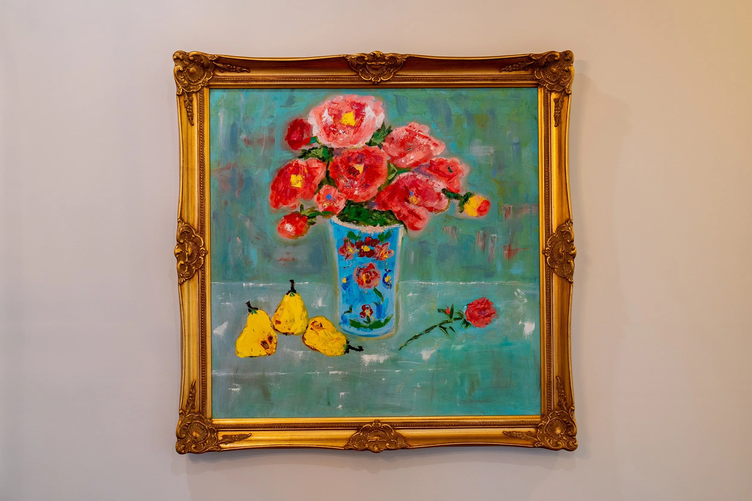 Willow Beach Details-5.jpg