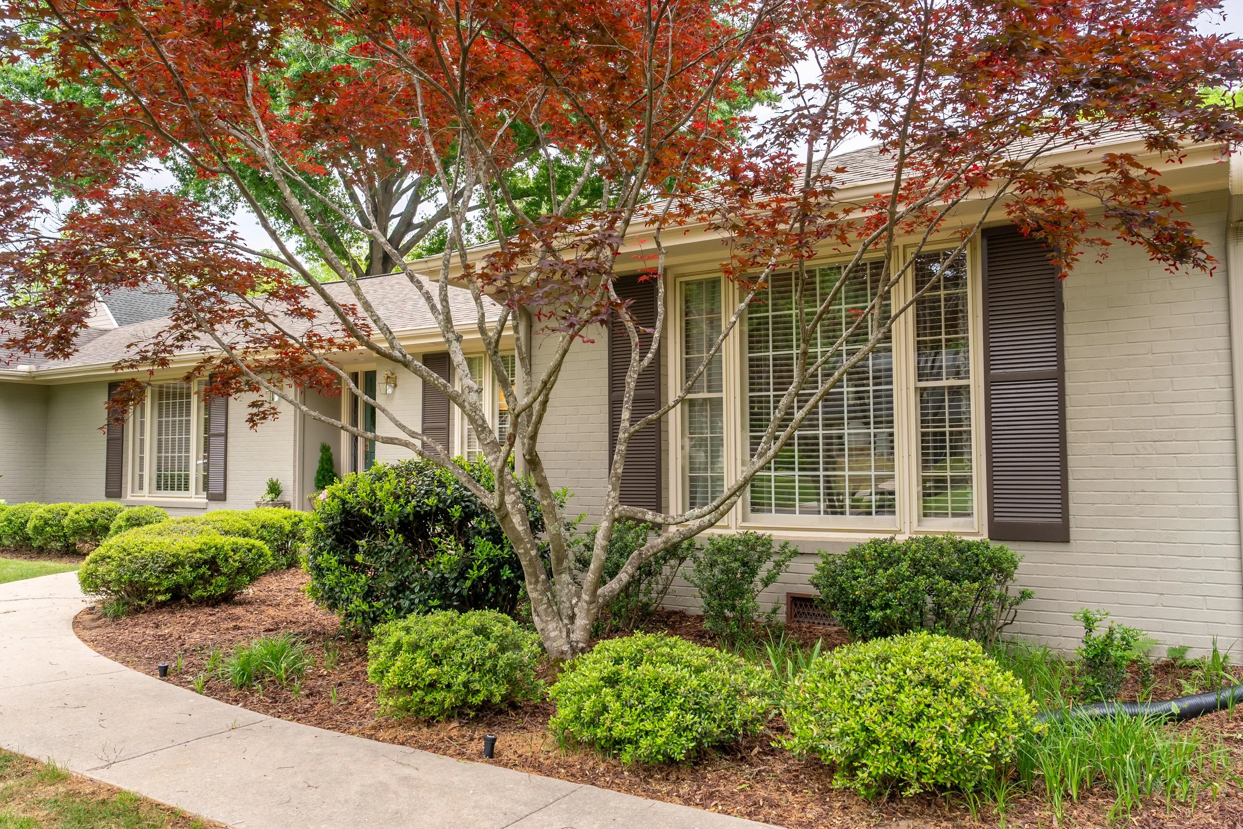 Dotson Exterior-3.jpg
