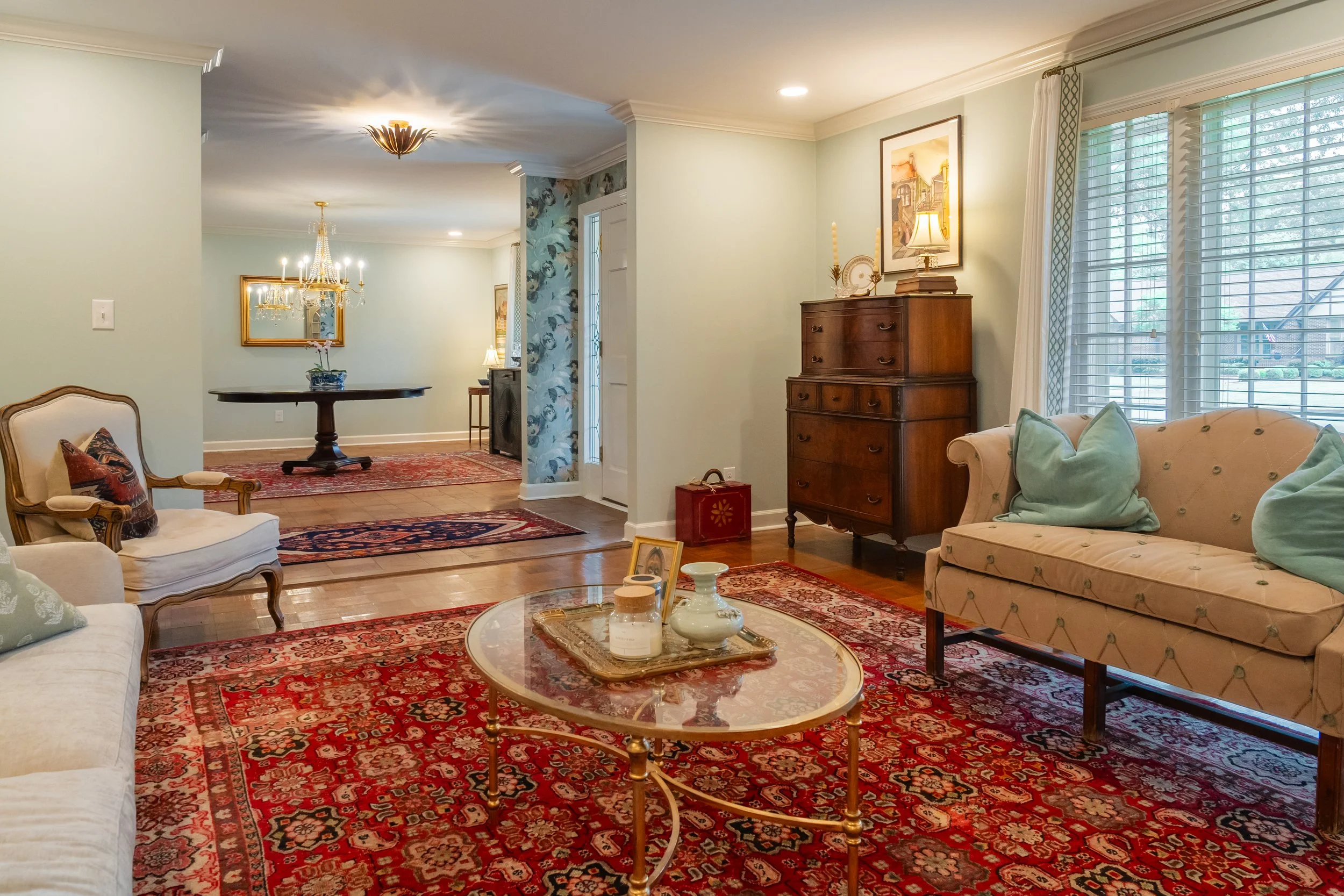 Dotson Living-4.jpg