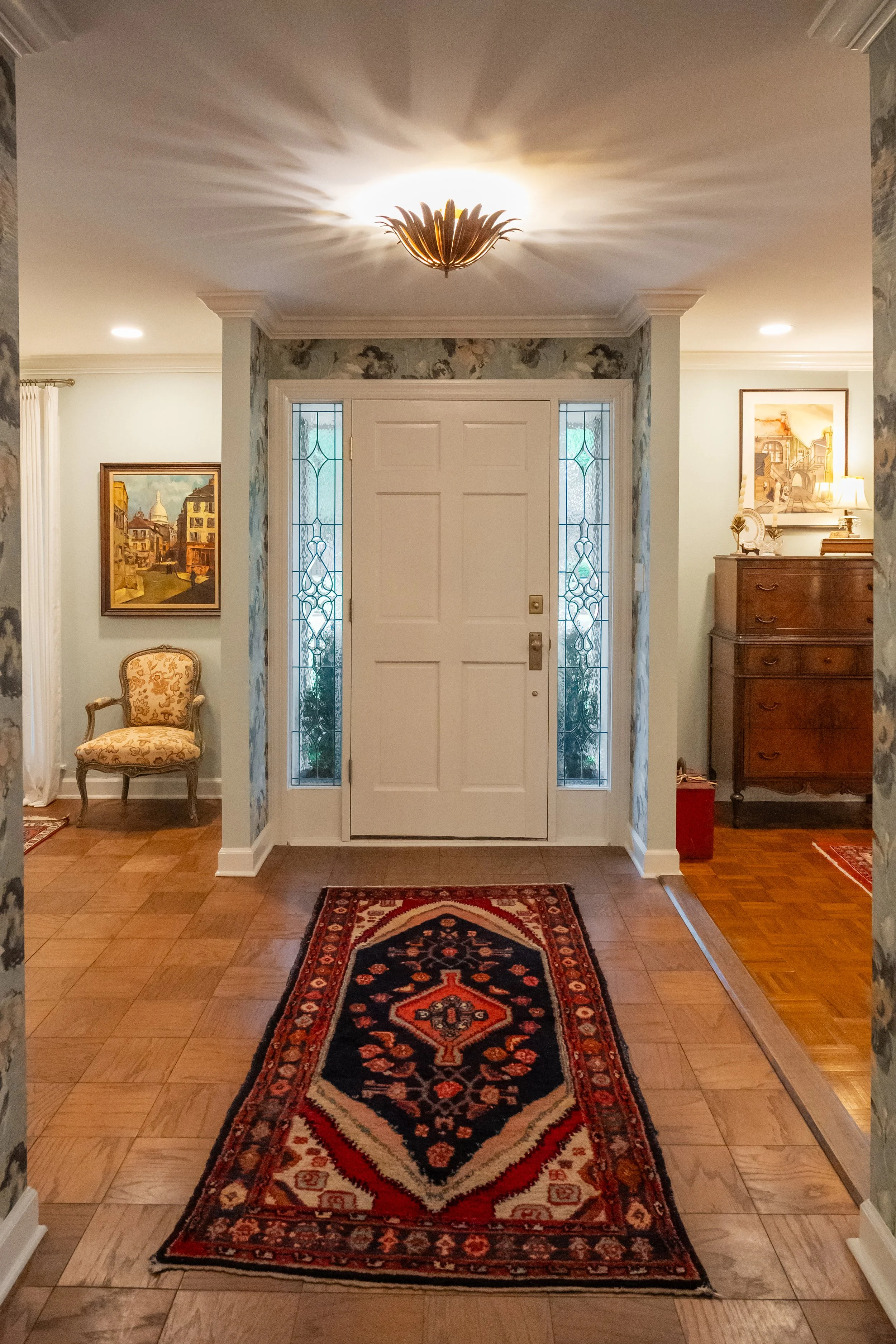 Dotson Foyer-3.jpg
