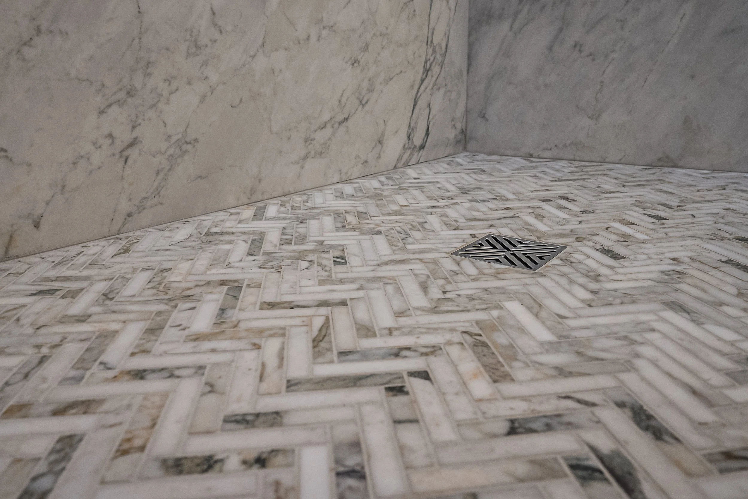 Willow Beach Master-10.jpg