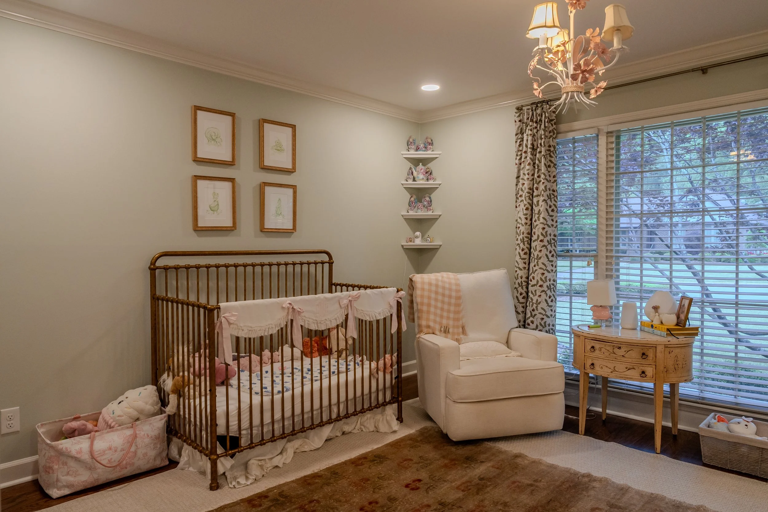 Dotson Nursery-1.jpg