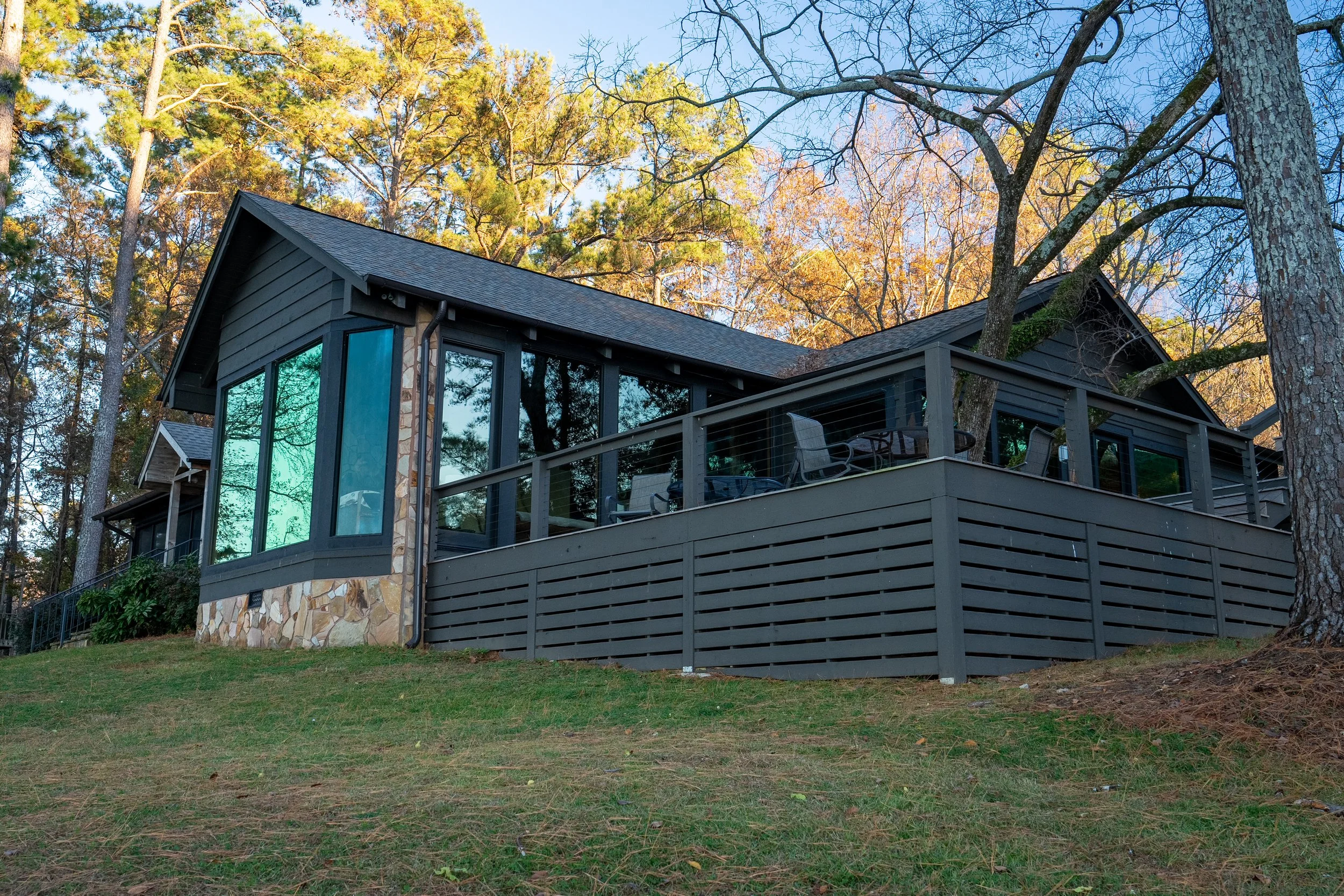 Signal Point Exterior-2.jpg