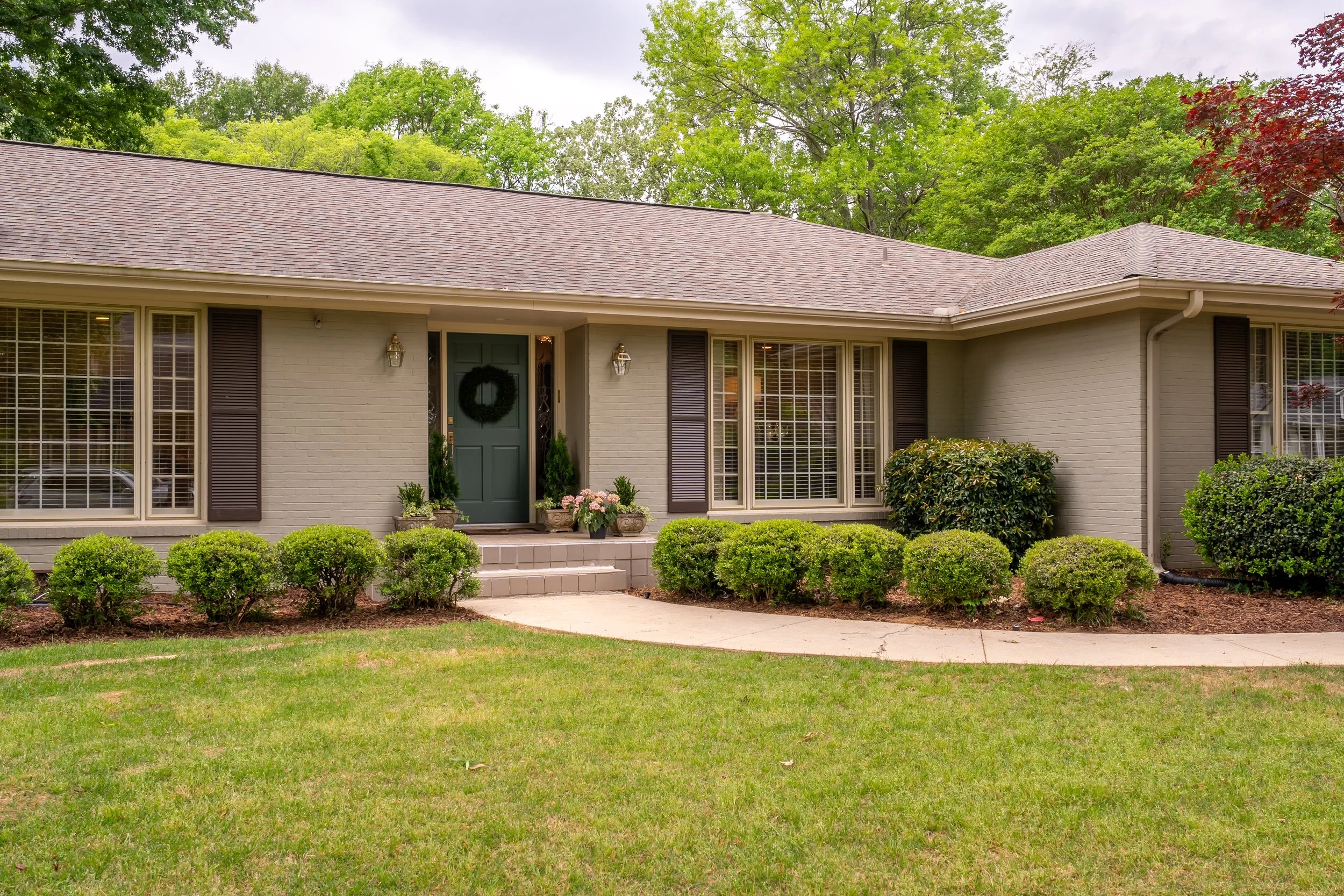 Dotson Exterior-2.jpg