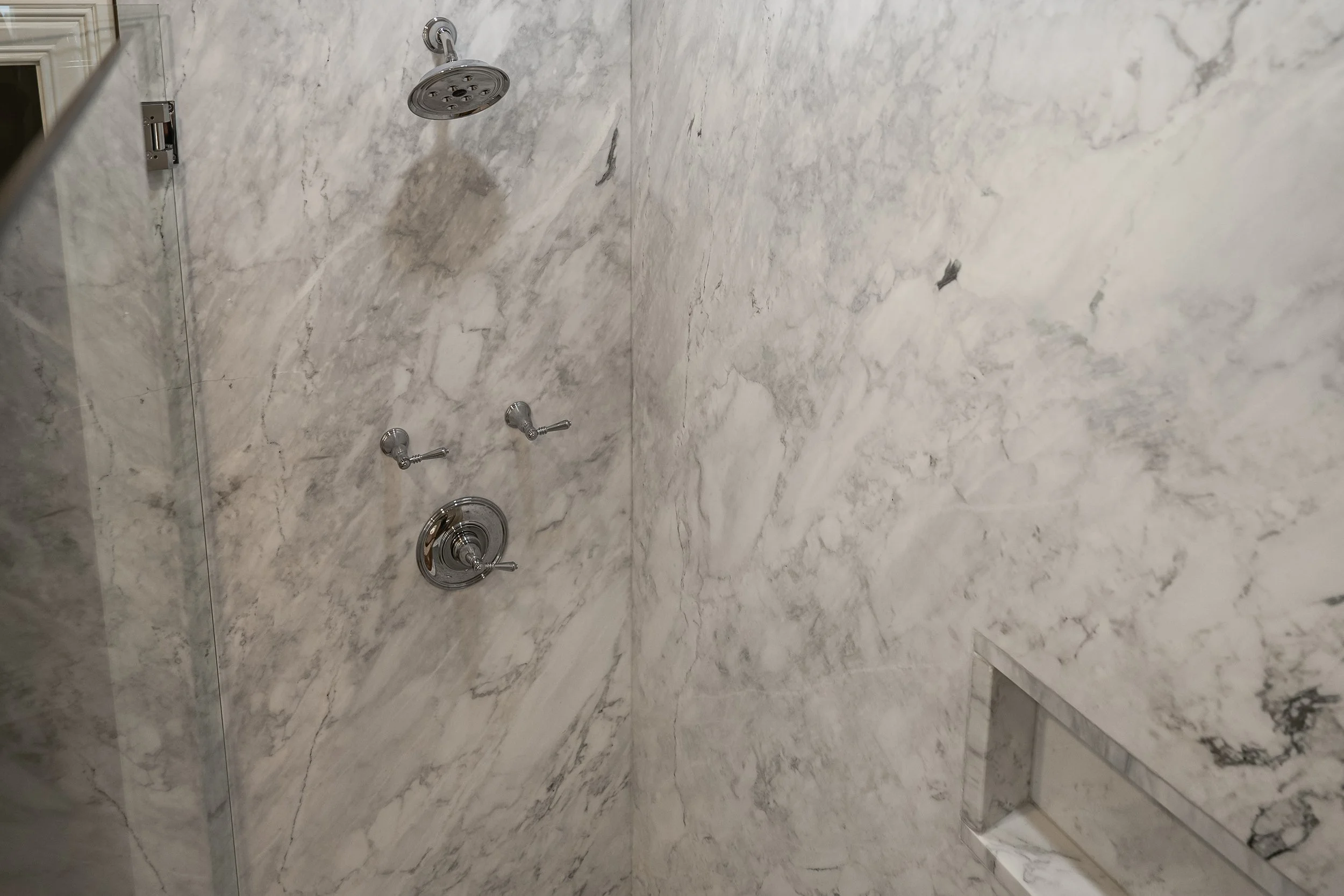 Willow Beach Master-9.jpg