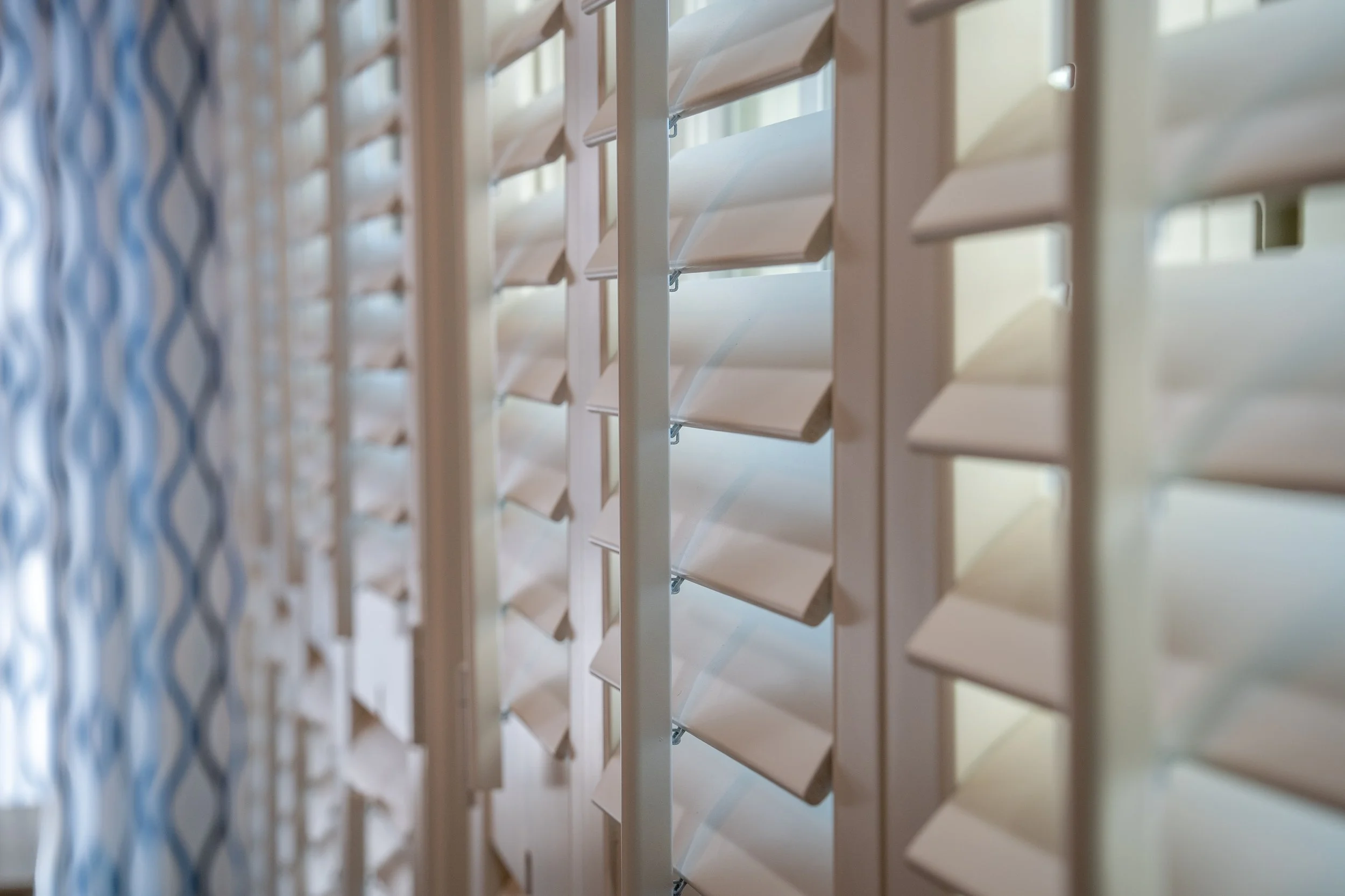 Willow Beach Bedroom-5.jpg