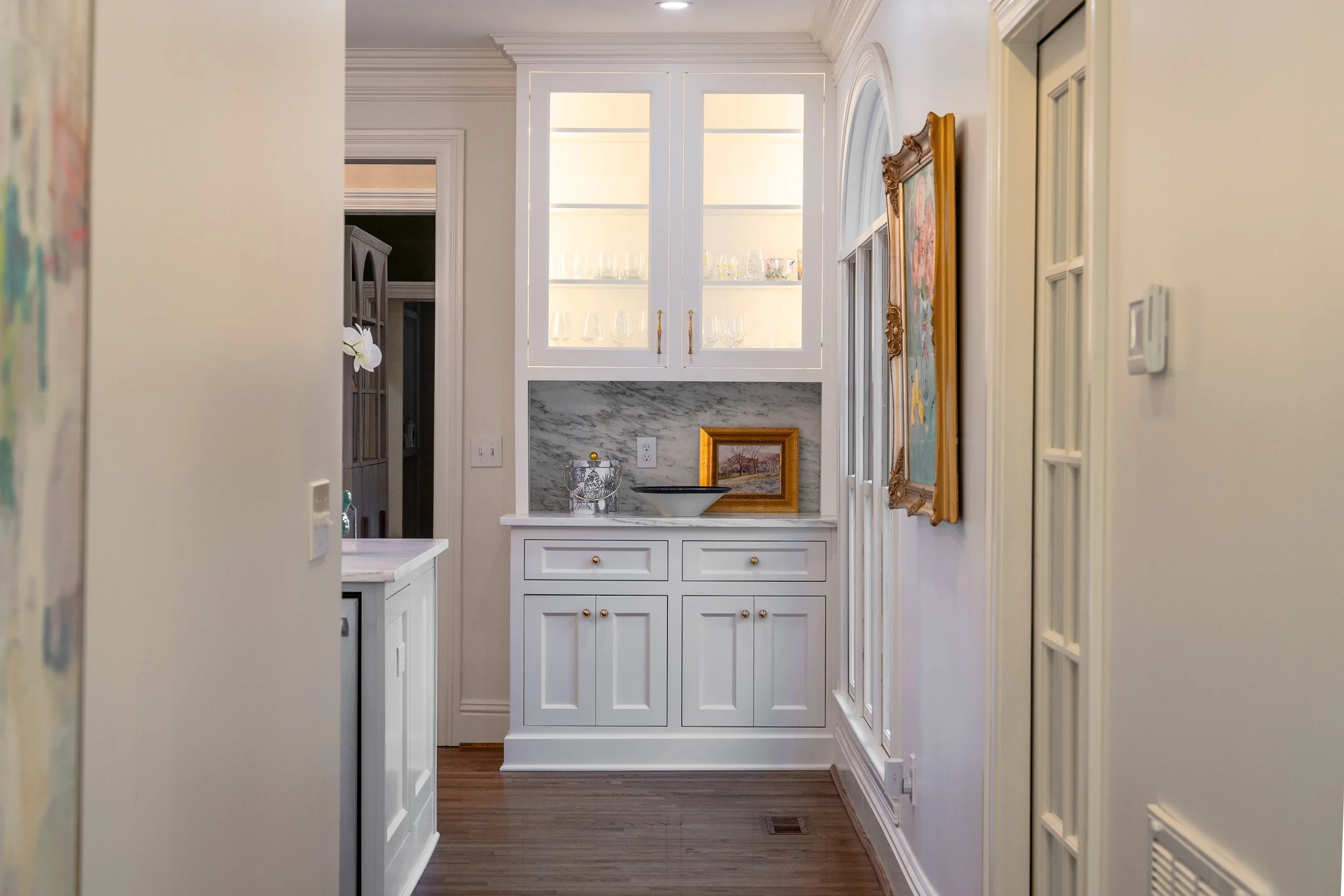 Willow Beach Kitchen-11.jpg