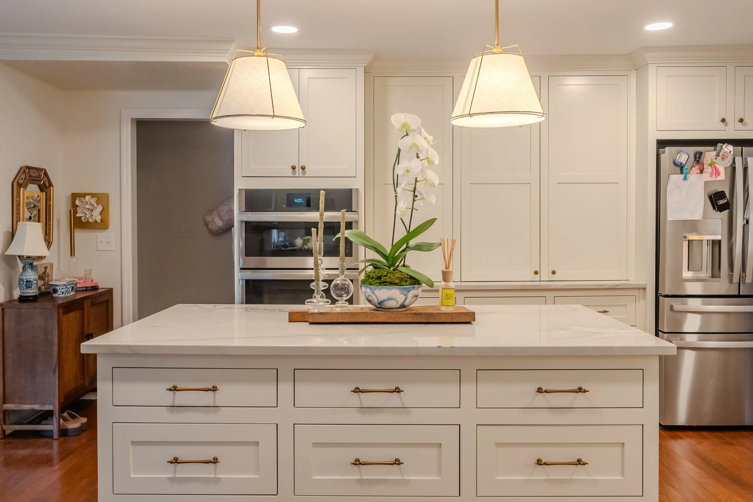 Dotson Kitchen-5.jpg