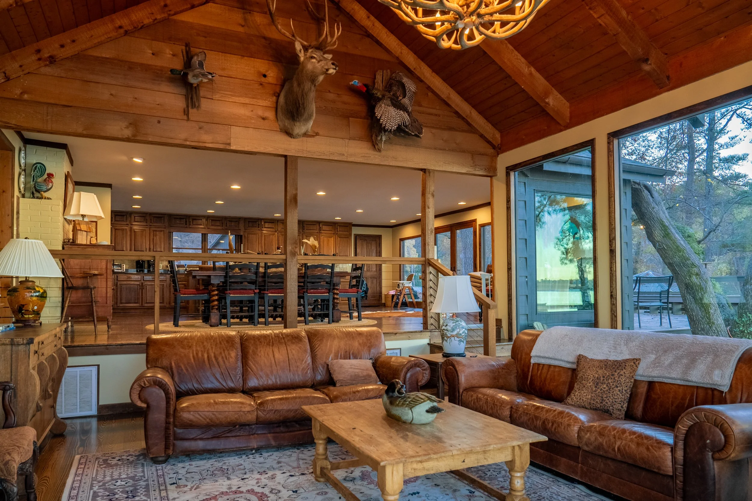 Signal Point Living-1.jpg