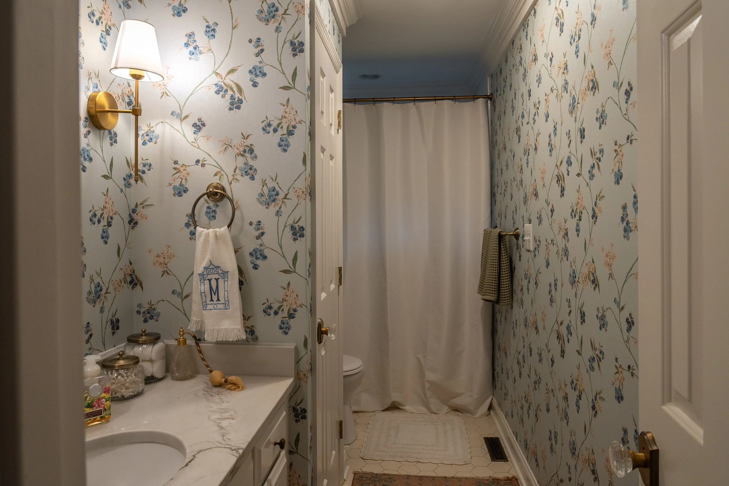 Dotson Powder Bath-3.jpg