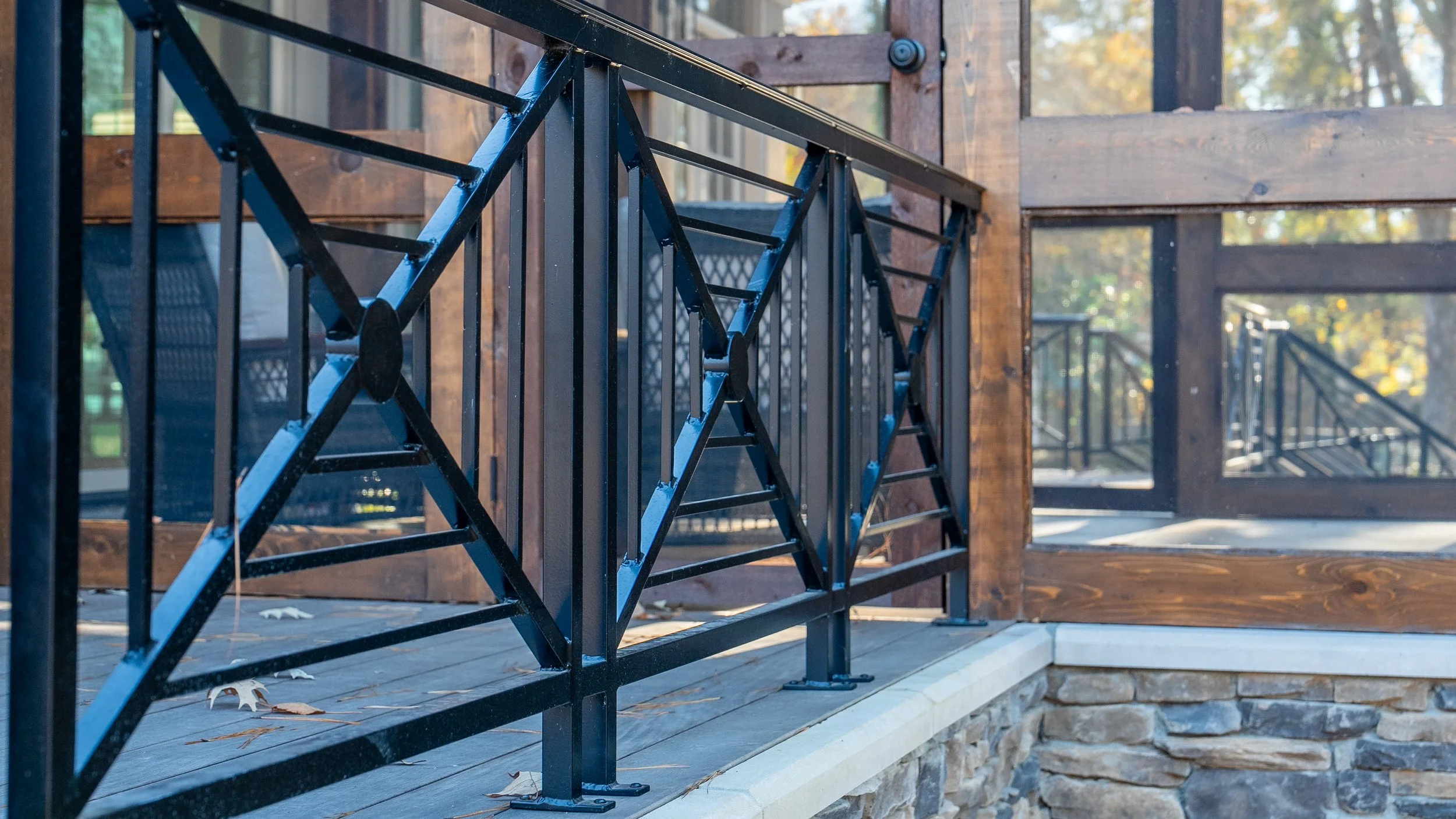 Willow Beach Exterior Rear-12.jpg