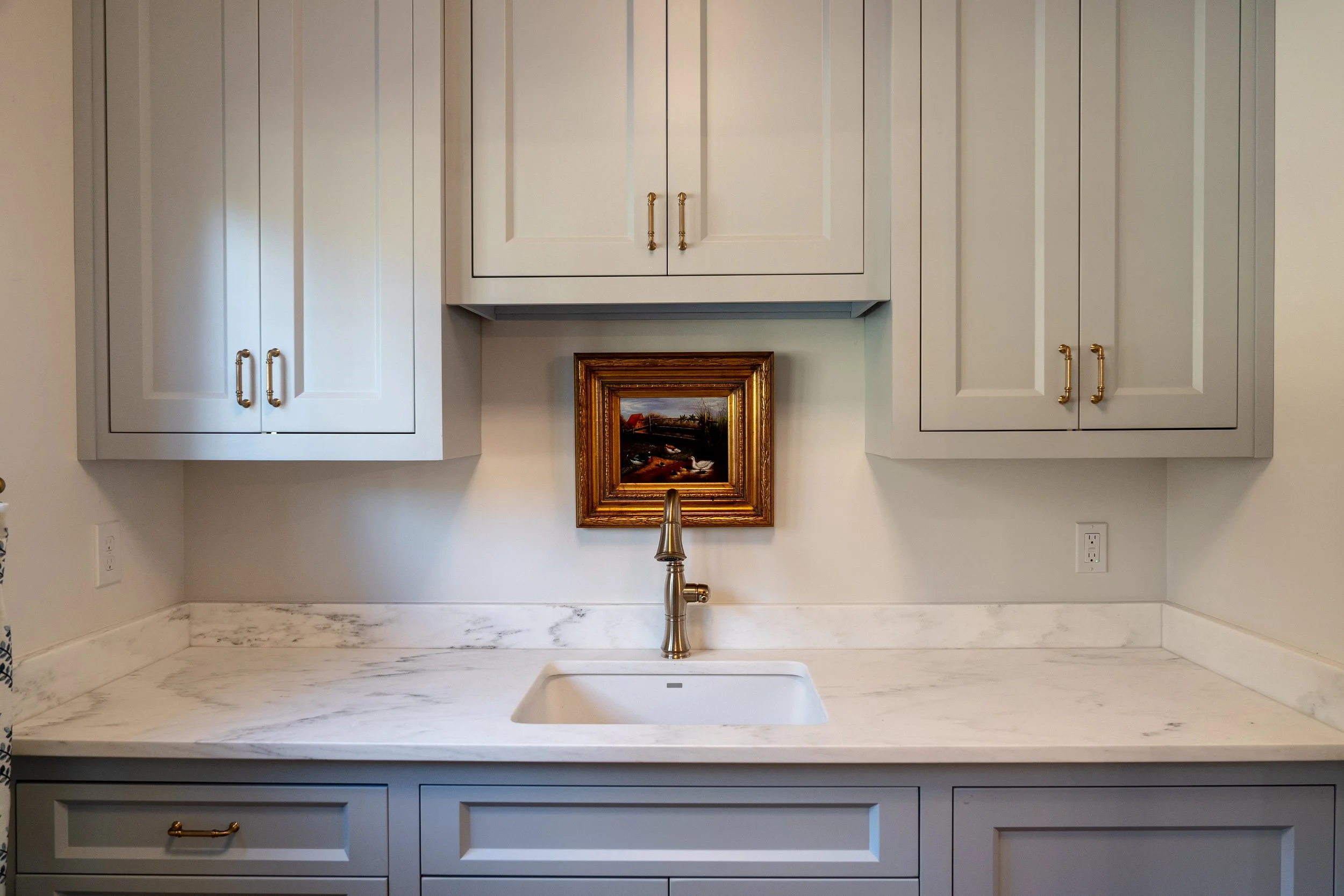 Willow Beach Laundry-3.jpg