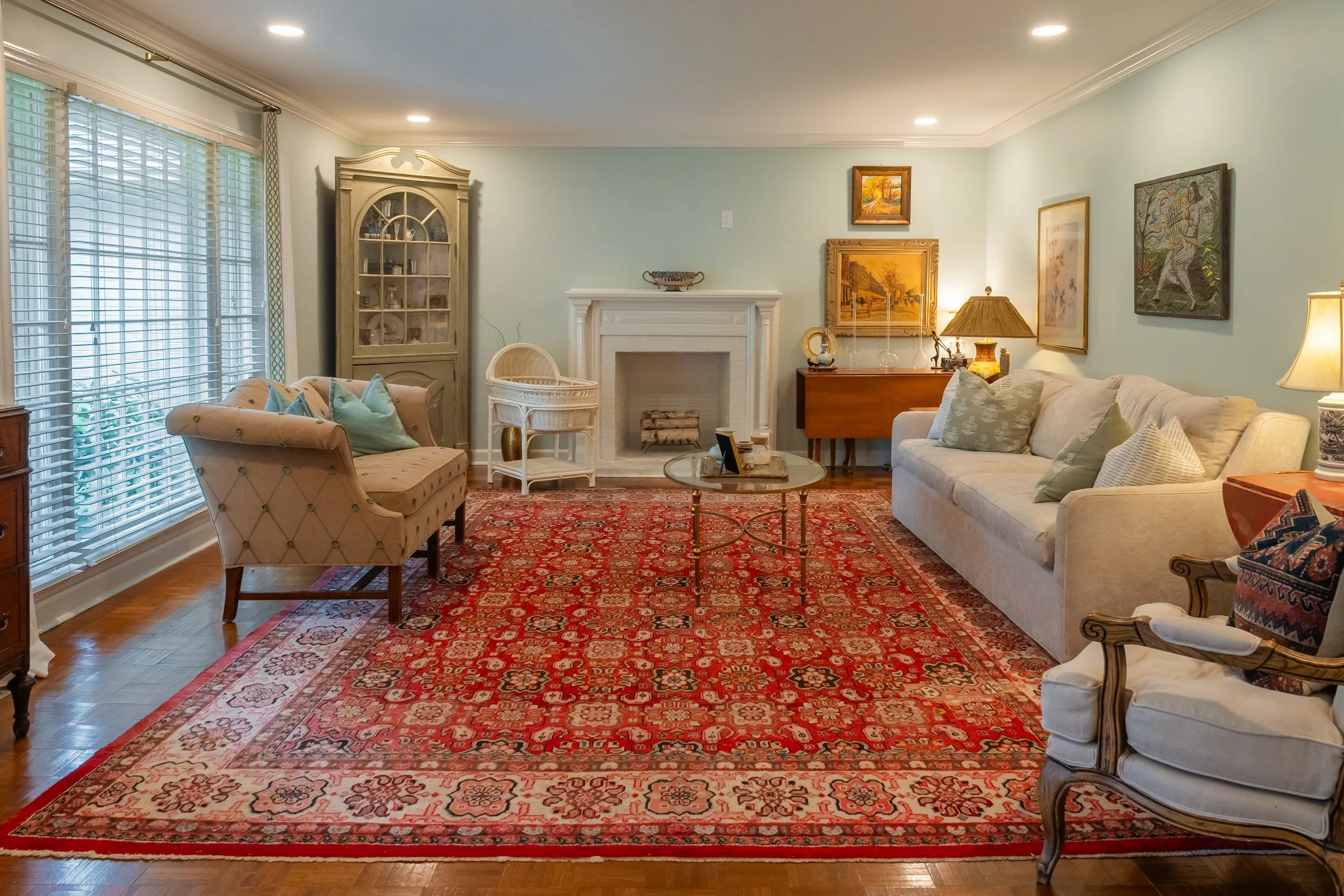Dotson Living-1.jpg