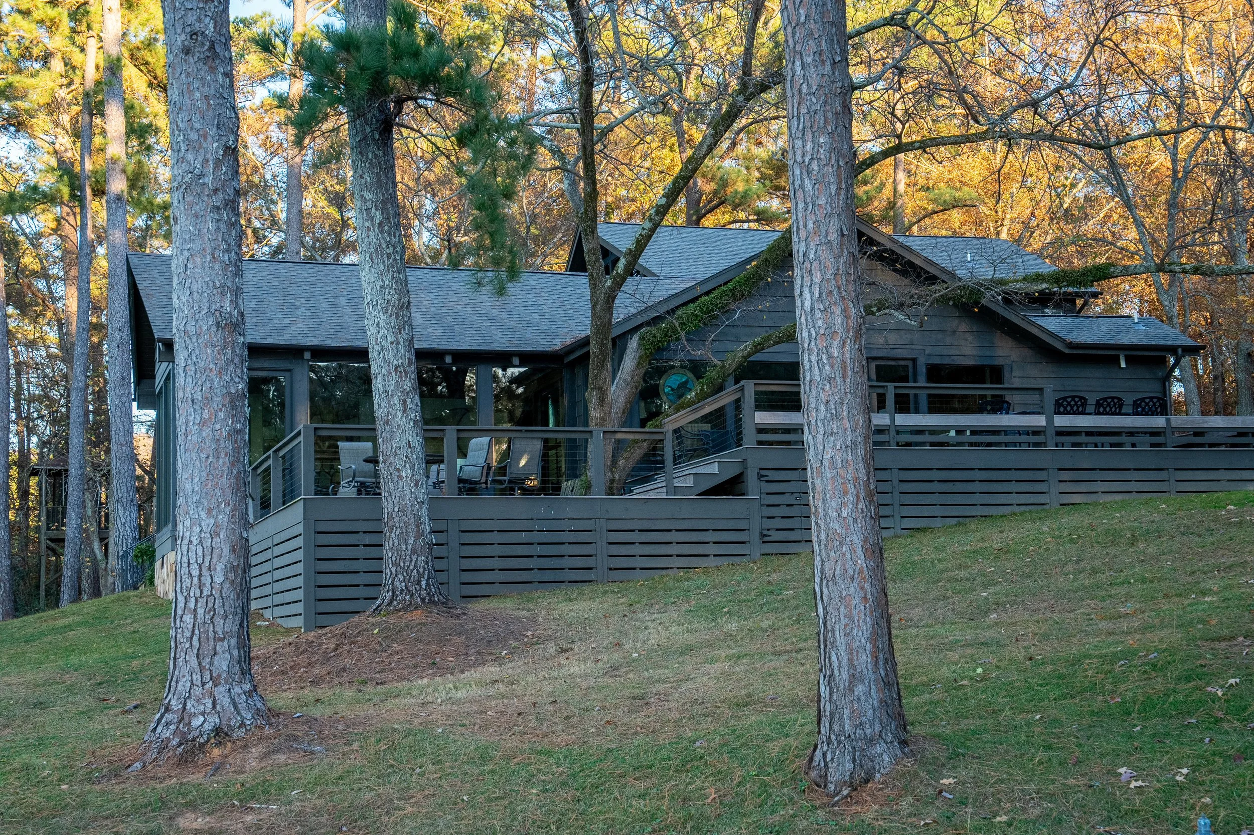 Signal Point Exterior Rear-2.jpg