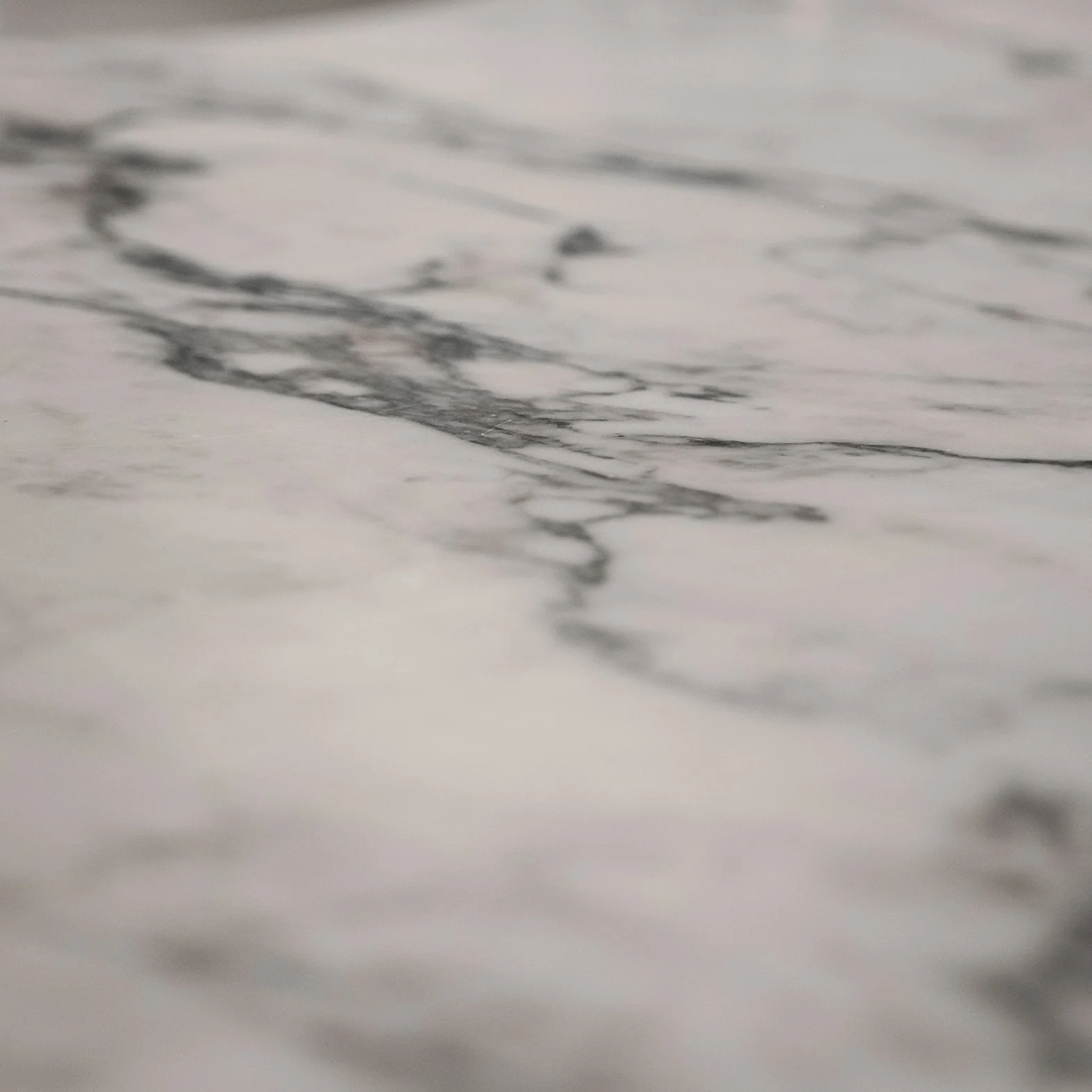 Willow Beach Details-9.jpg