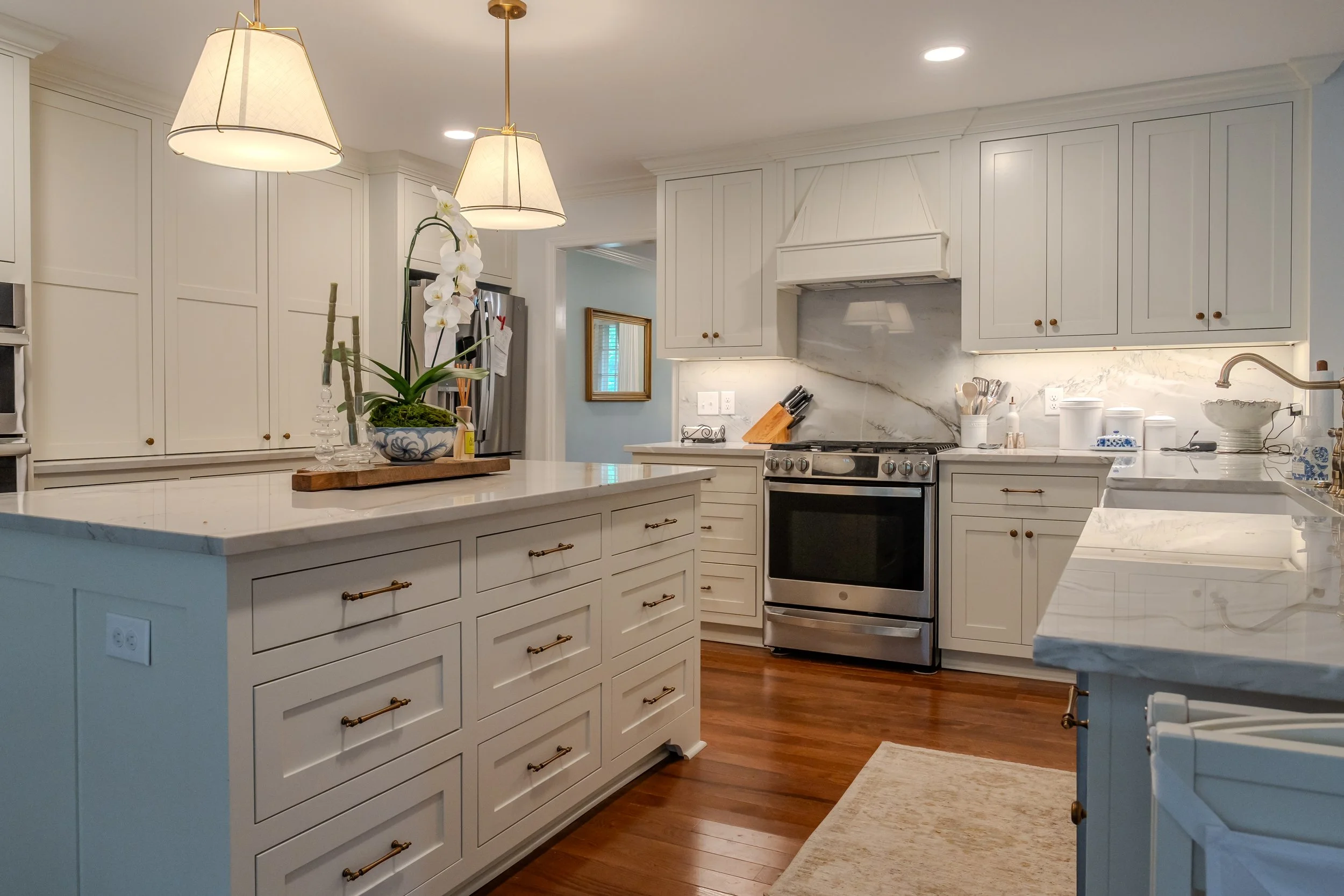 Dotson Kitchen-2.jpg