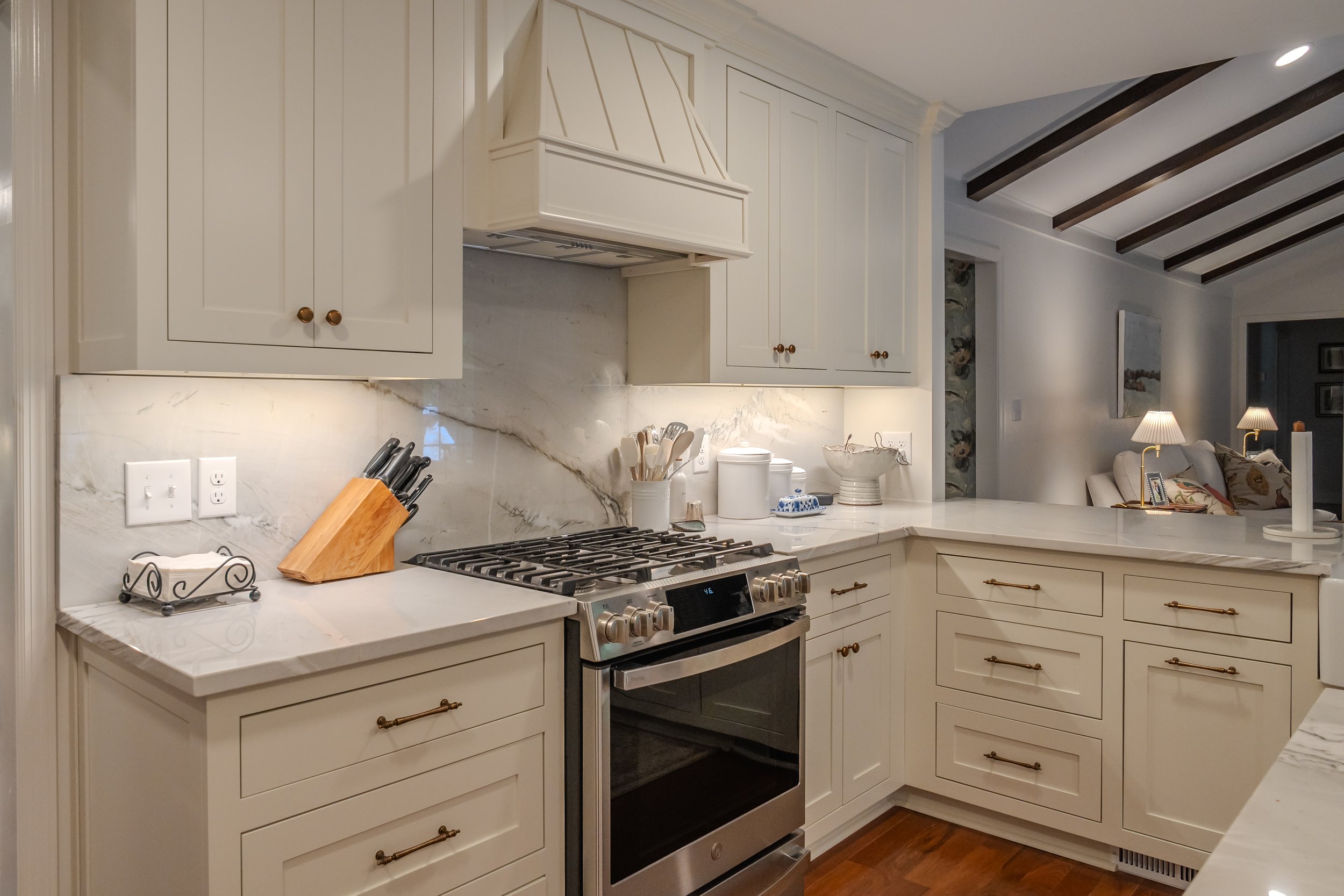 Dotson Kitchen-3.jpg