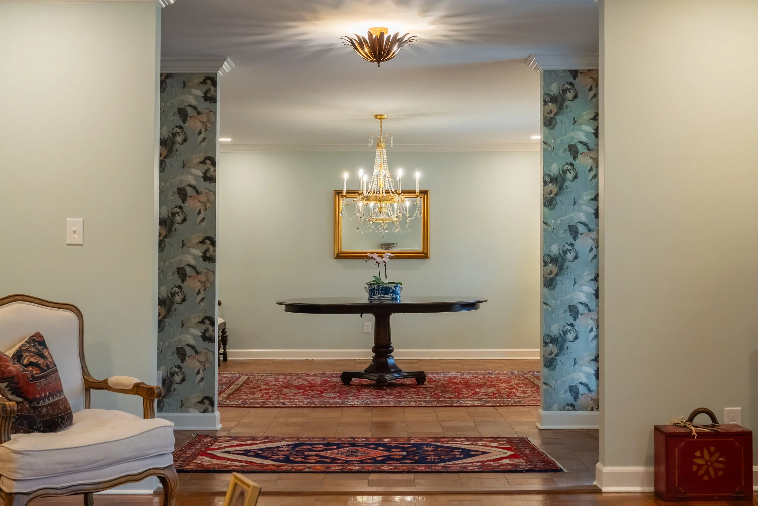 Dotson Dining-1.jpg