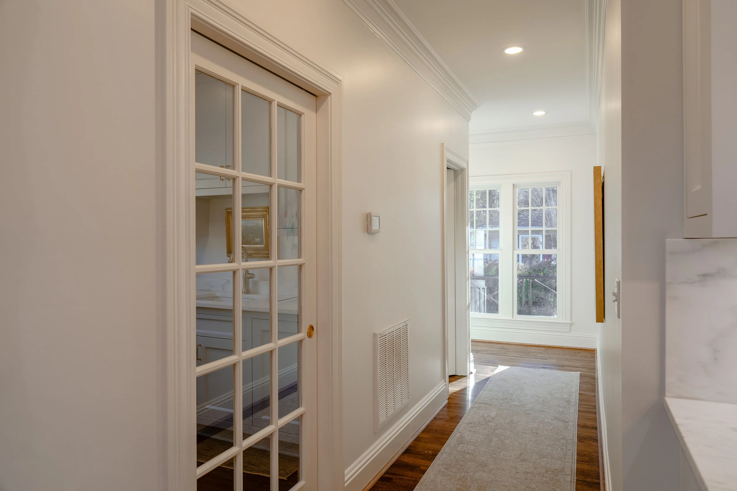 Willow Beach Laundry-1.jpg