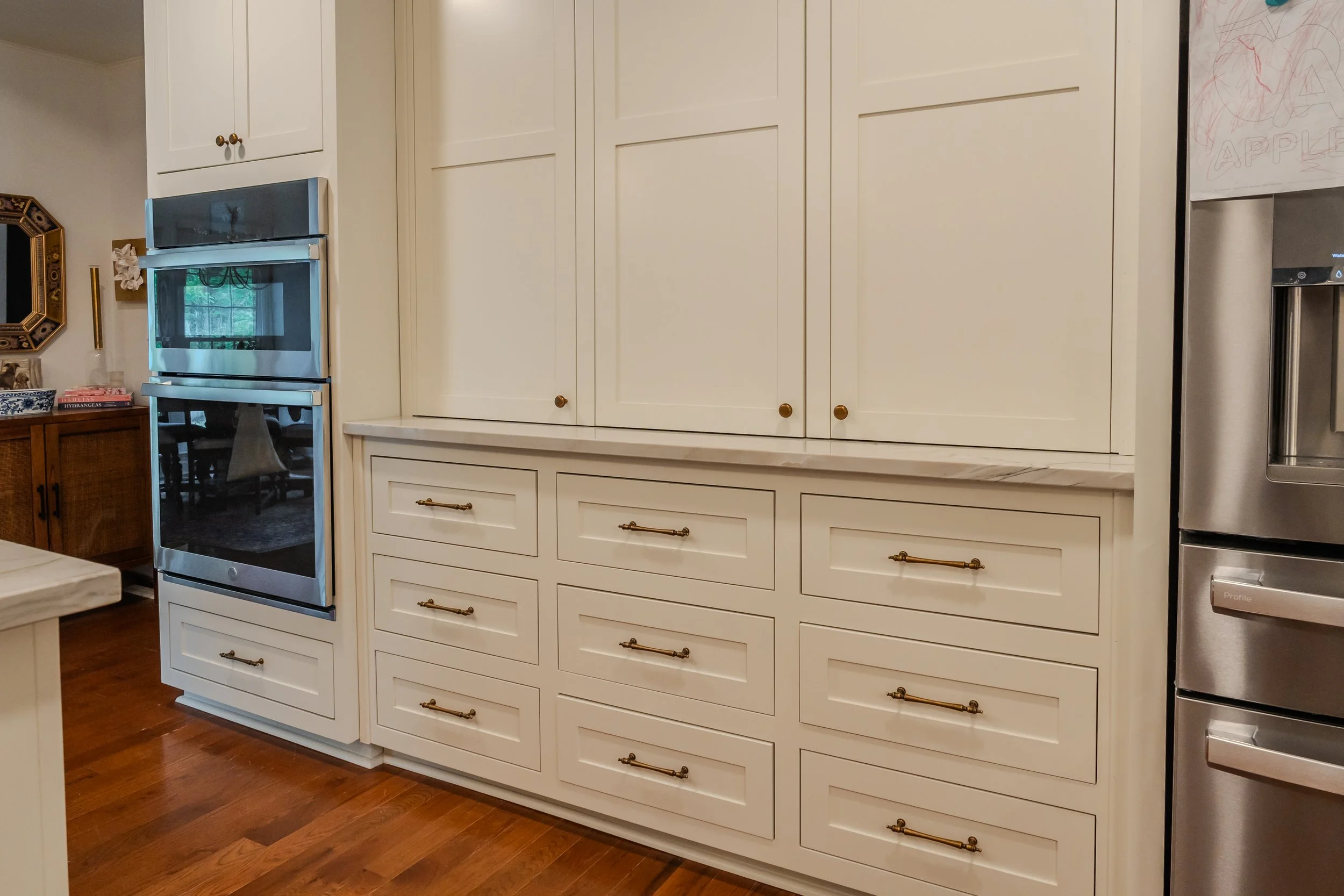 Dotson Kitchen-7.jpg