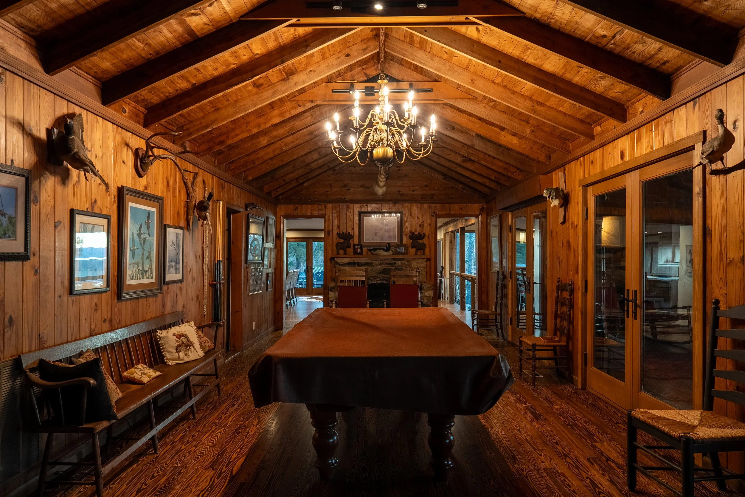 Signal Point Game Room-3.jpg