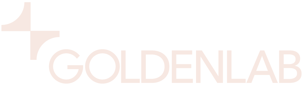 Golden Lab Technologies