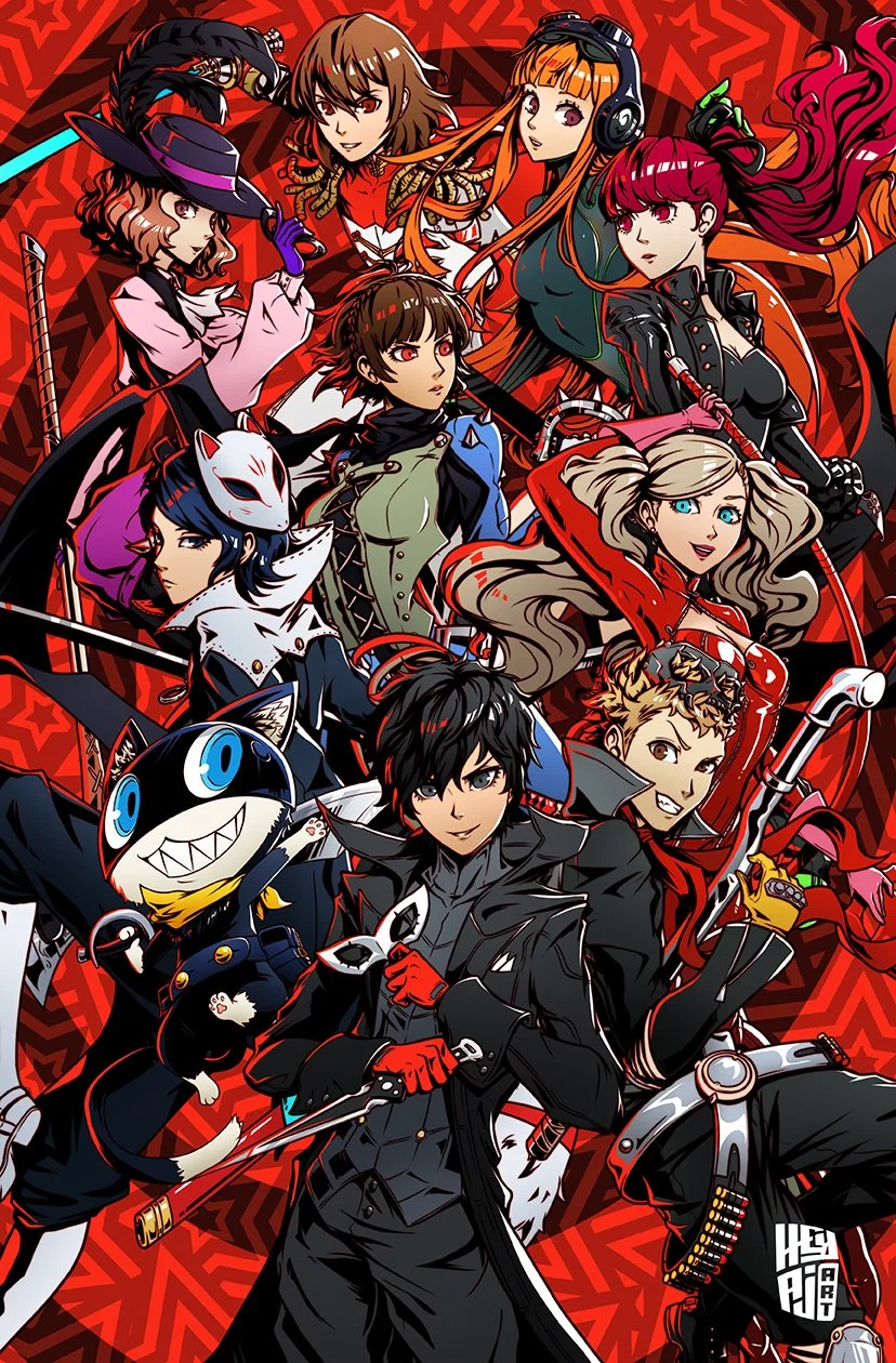 230110_P5R_Poster_FullRoster_11x17_72wm.jpg