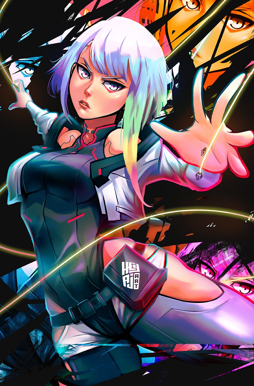 220930_CER_Lucy-Kushinada_11x17_72.jpg