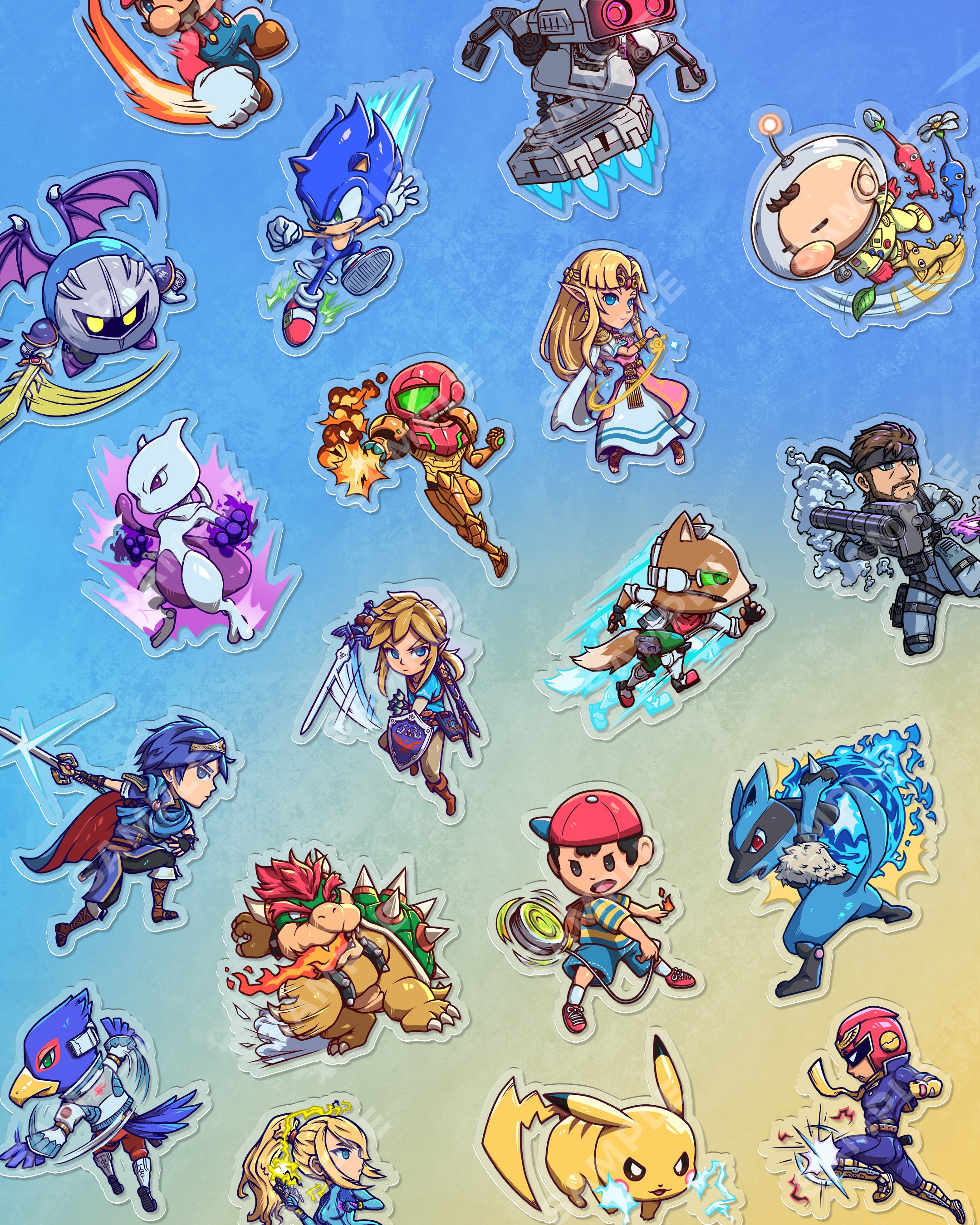 HA_Thumb_SmashBrosSeries_Alt.jpg