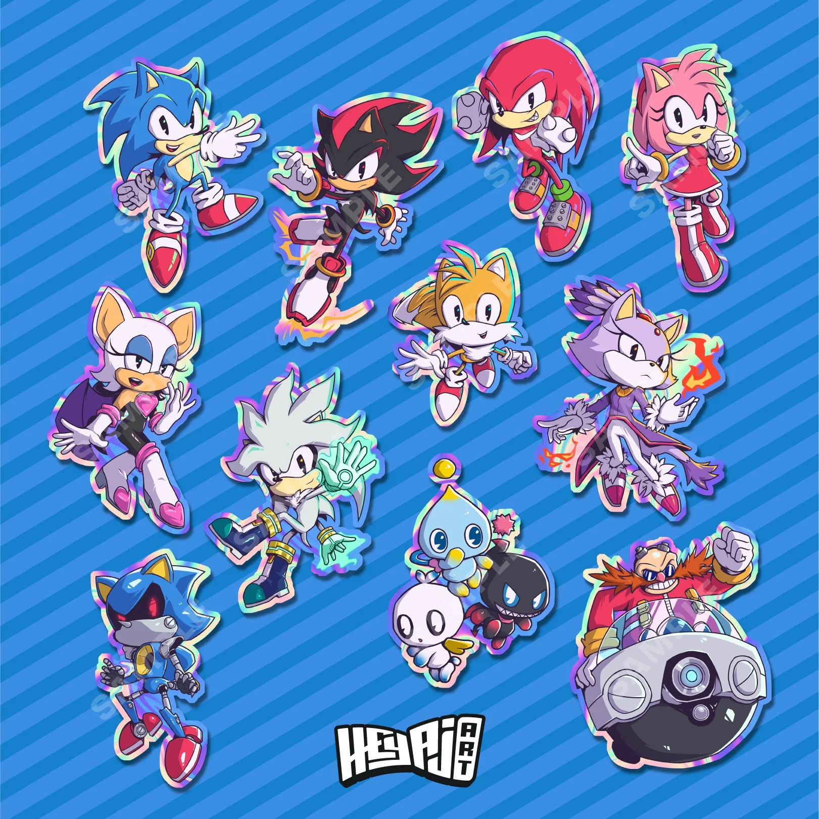 HA_Thumb_SonicHoloStickers-01.jpg