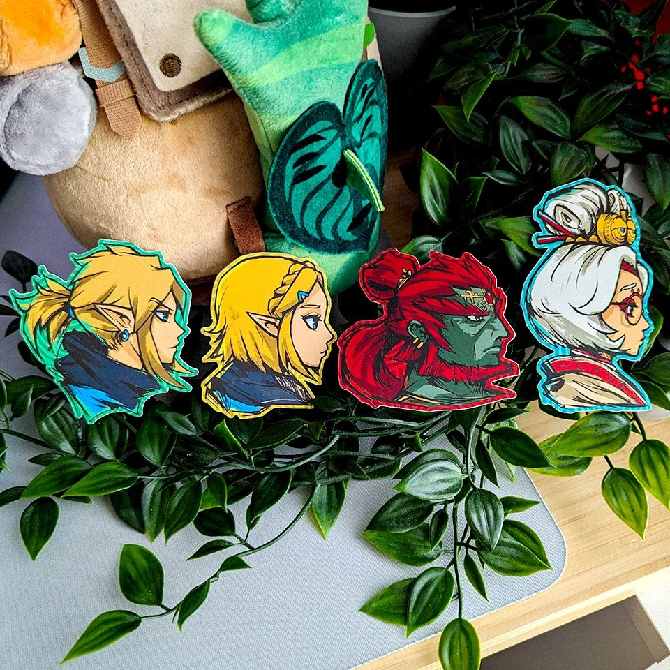 HA_Thumb_ZeldaMatteStickers_01.jpg