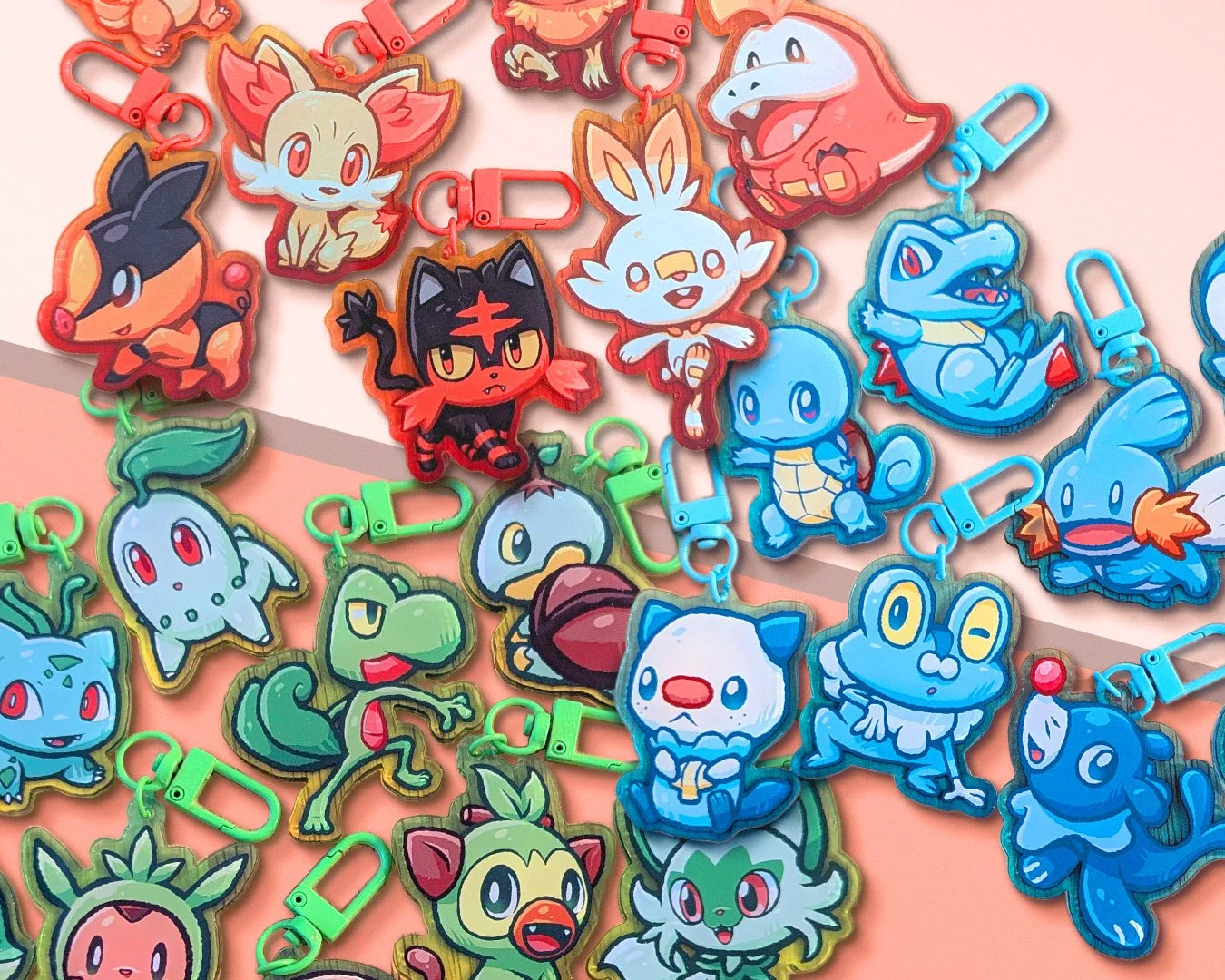 HA_Thumb_PokemonStarters-Alt2.jpg