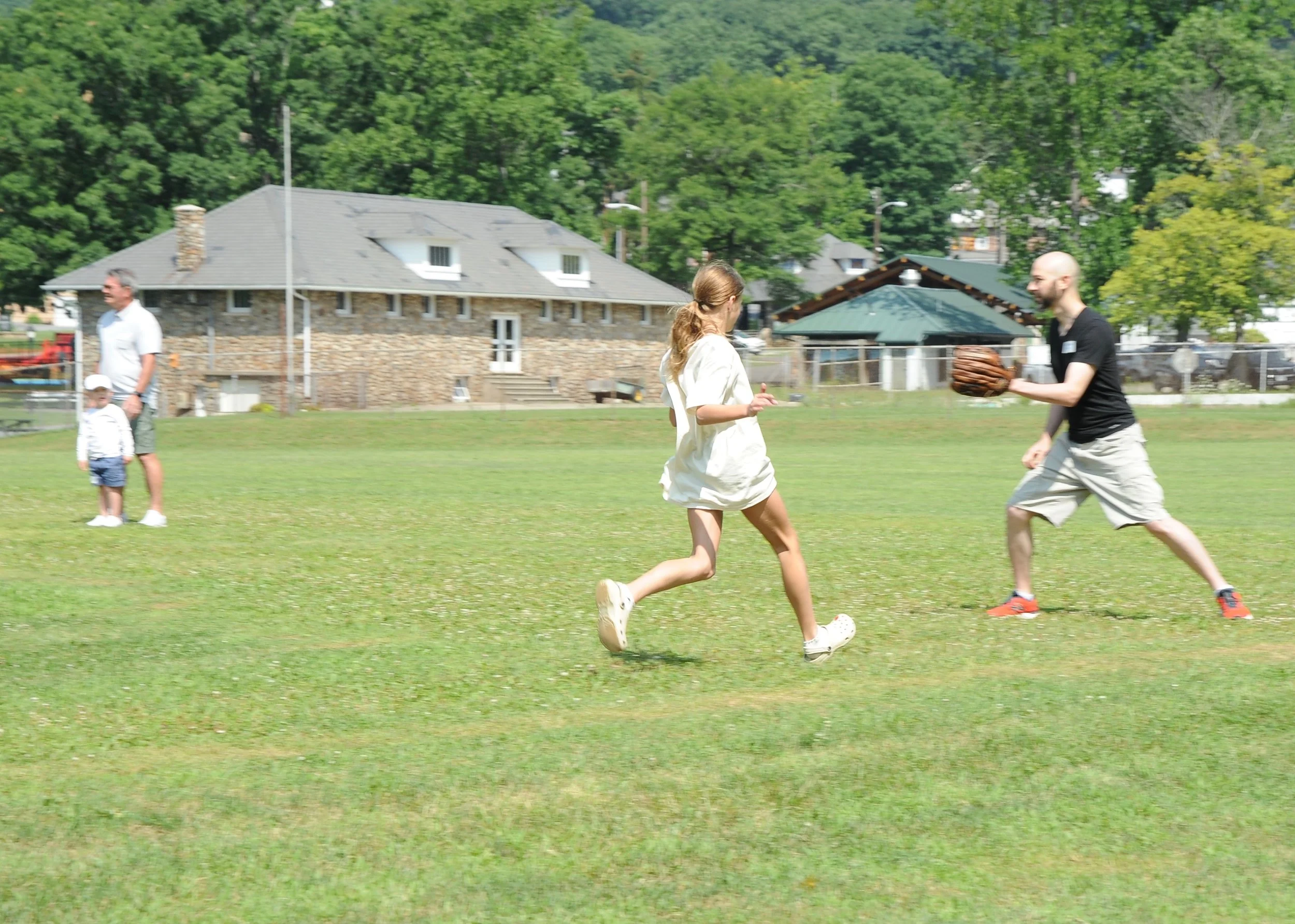DSC_5929.jpg