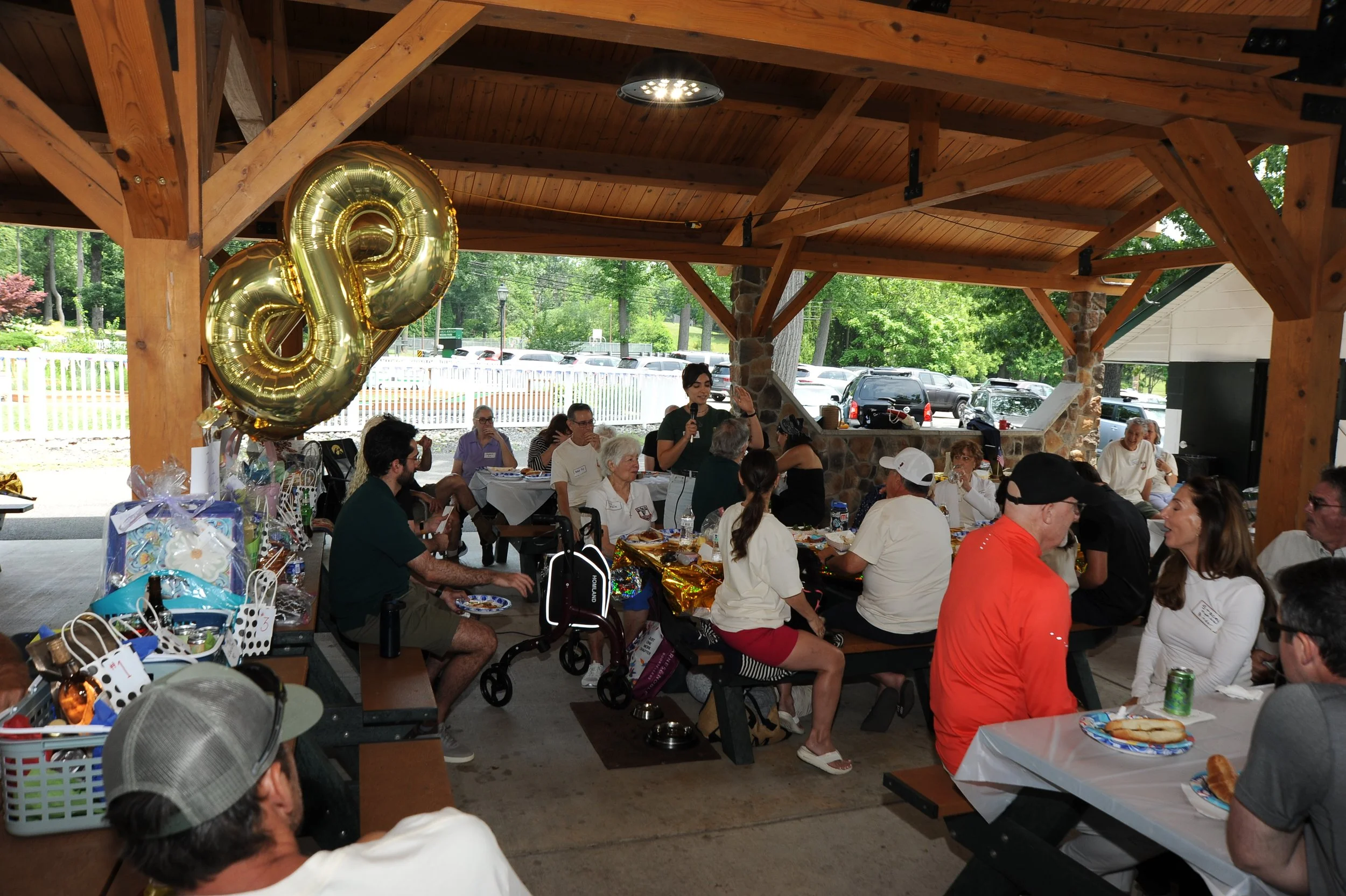 DSC_5993.jpg