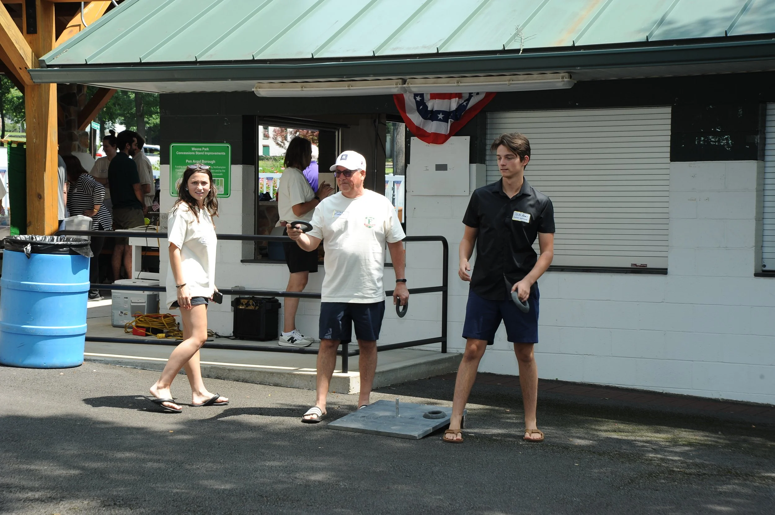 DSC_5969.jpg