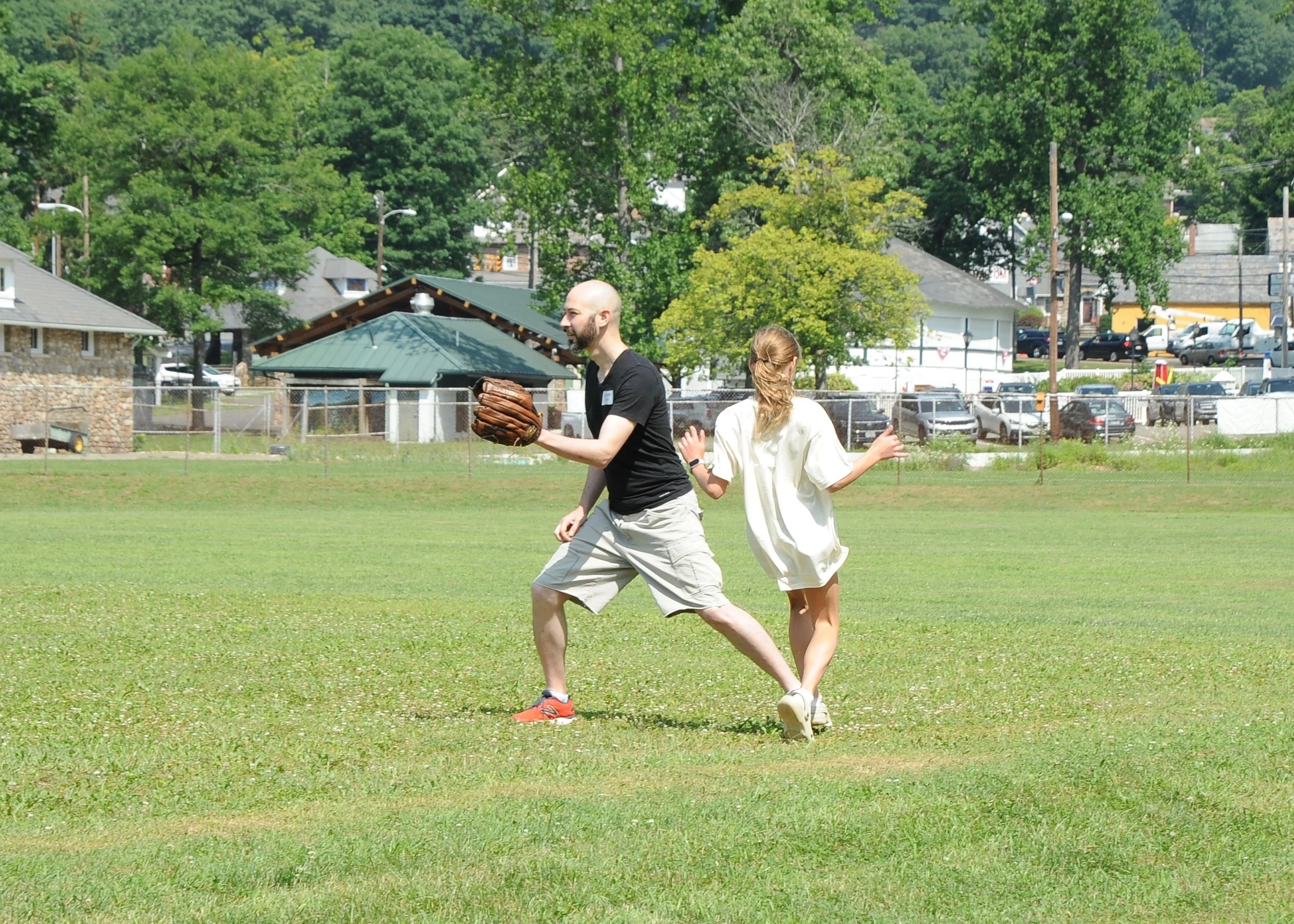 DSC_5930.jpg