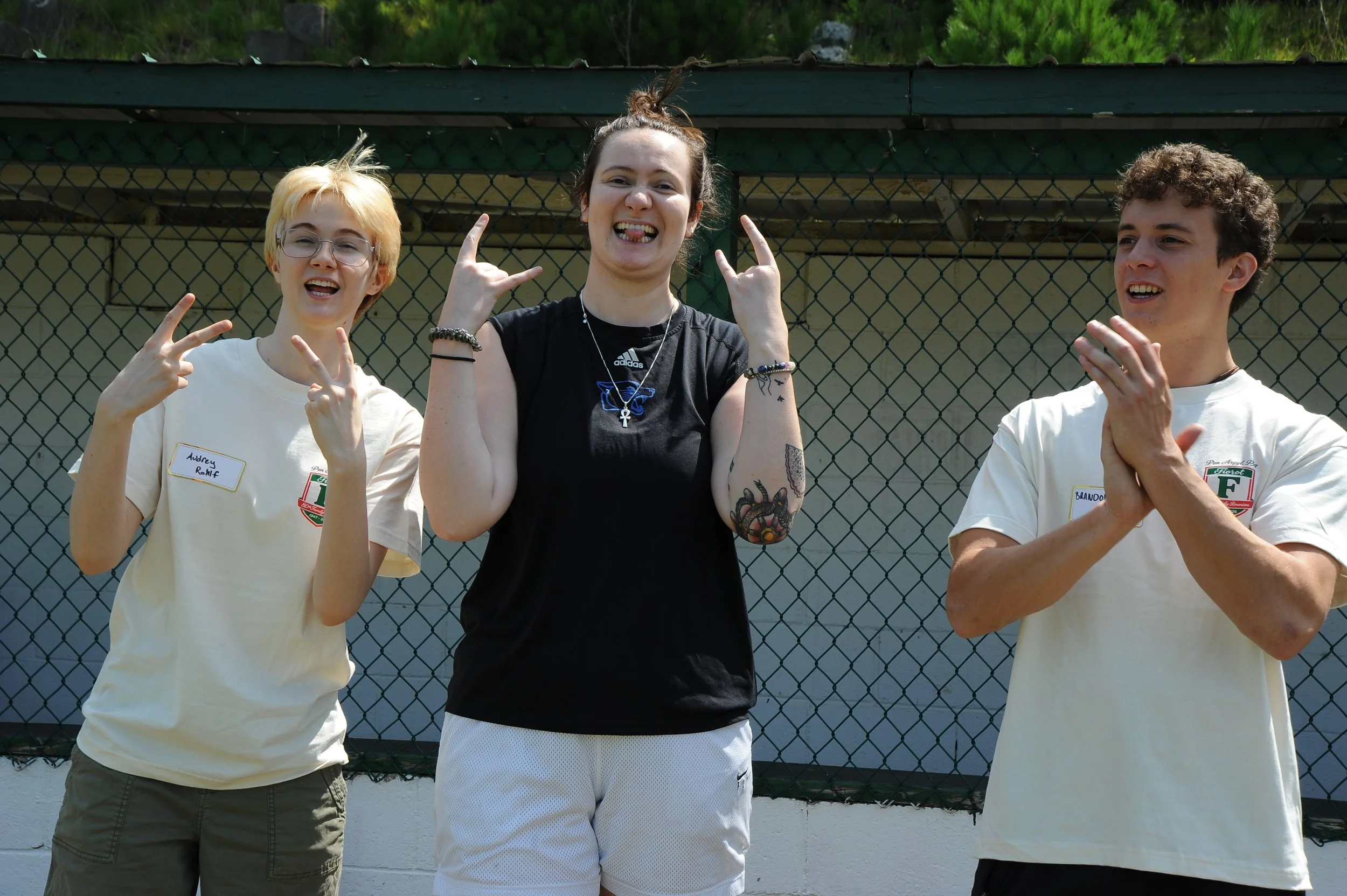 DSC_5931.jpg